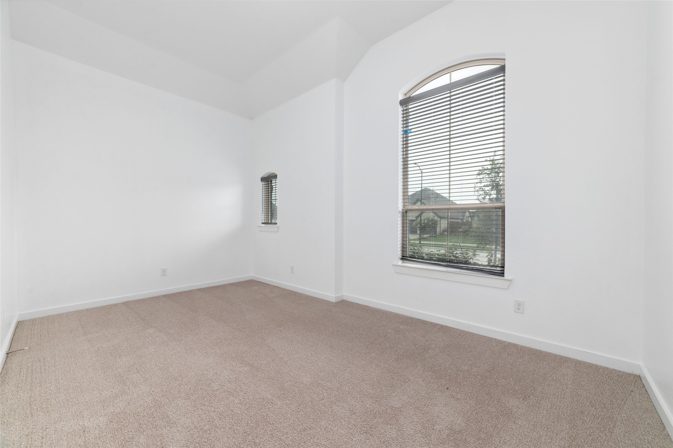 7315 Camden Crestwood Way Property Photo 19