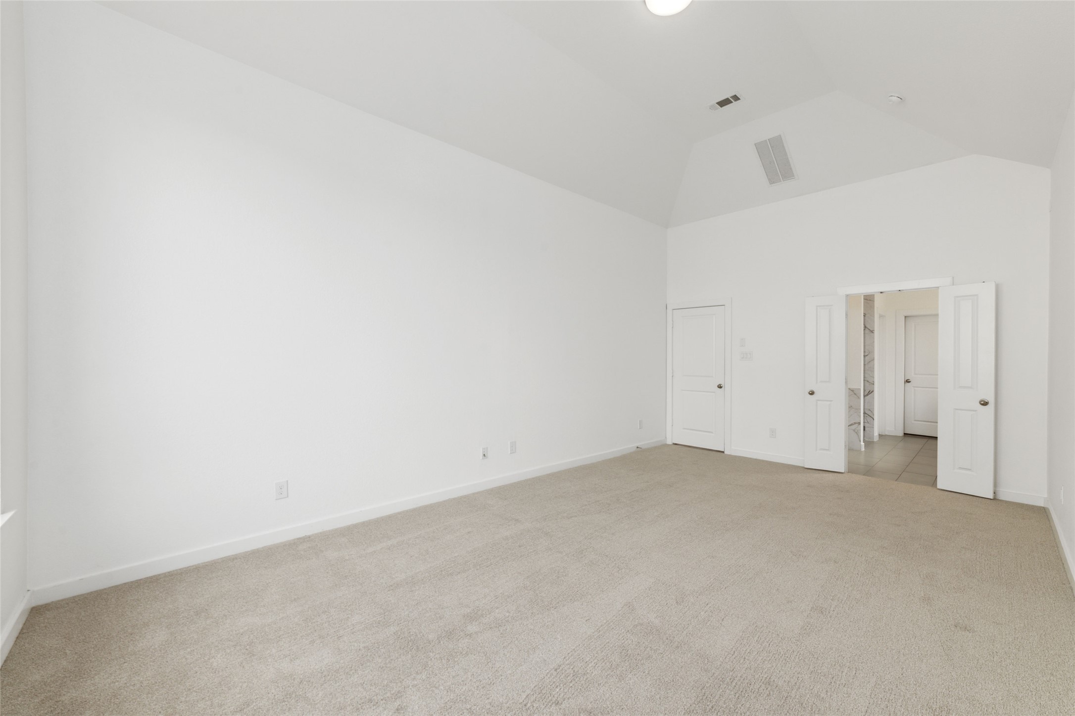 7315 Camden Crestwood Way Property Photo 26