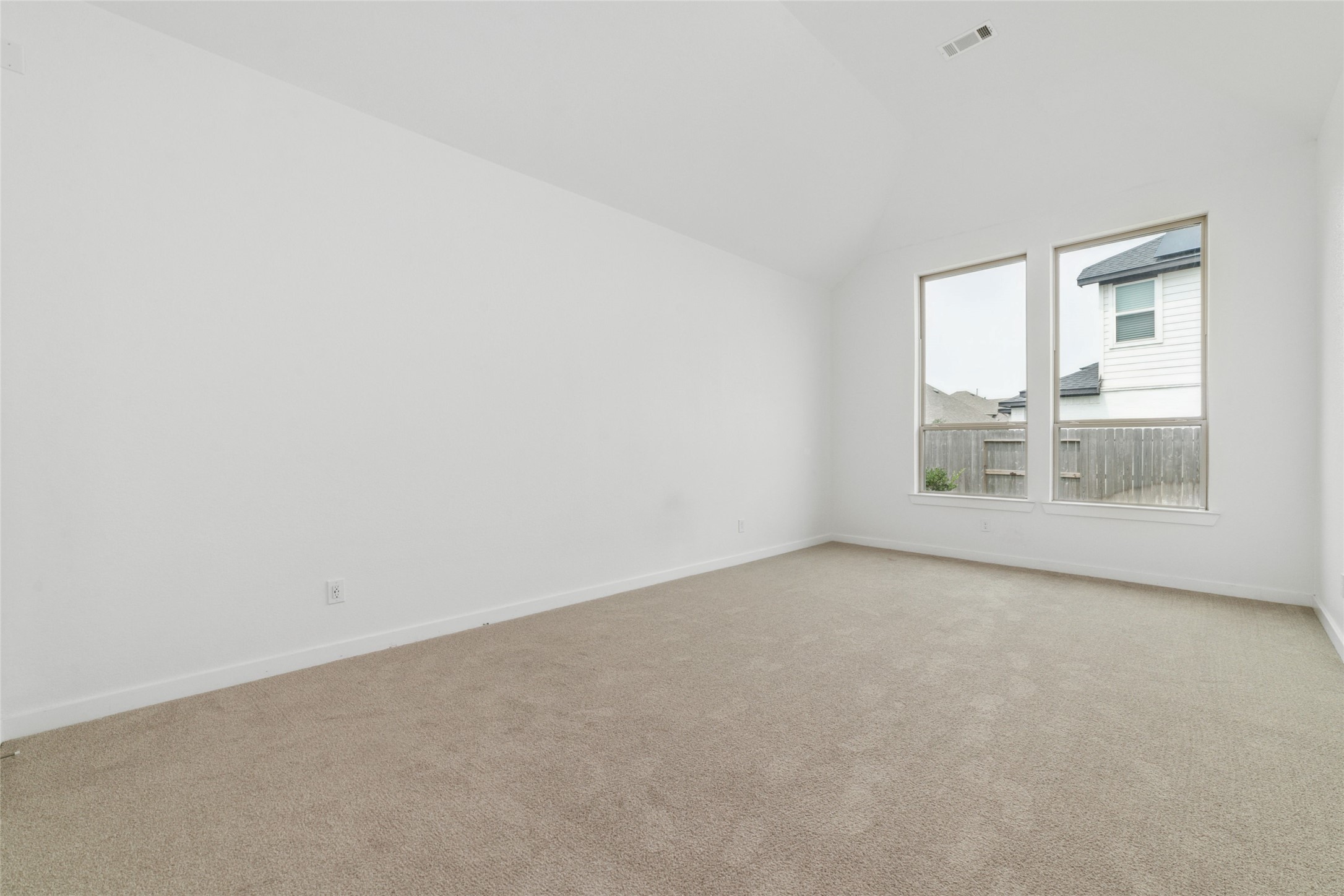 7315 Camden Crestwood Way Property Photo 27