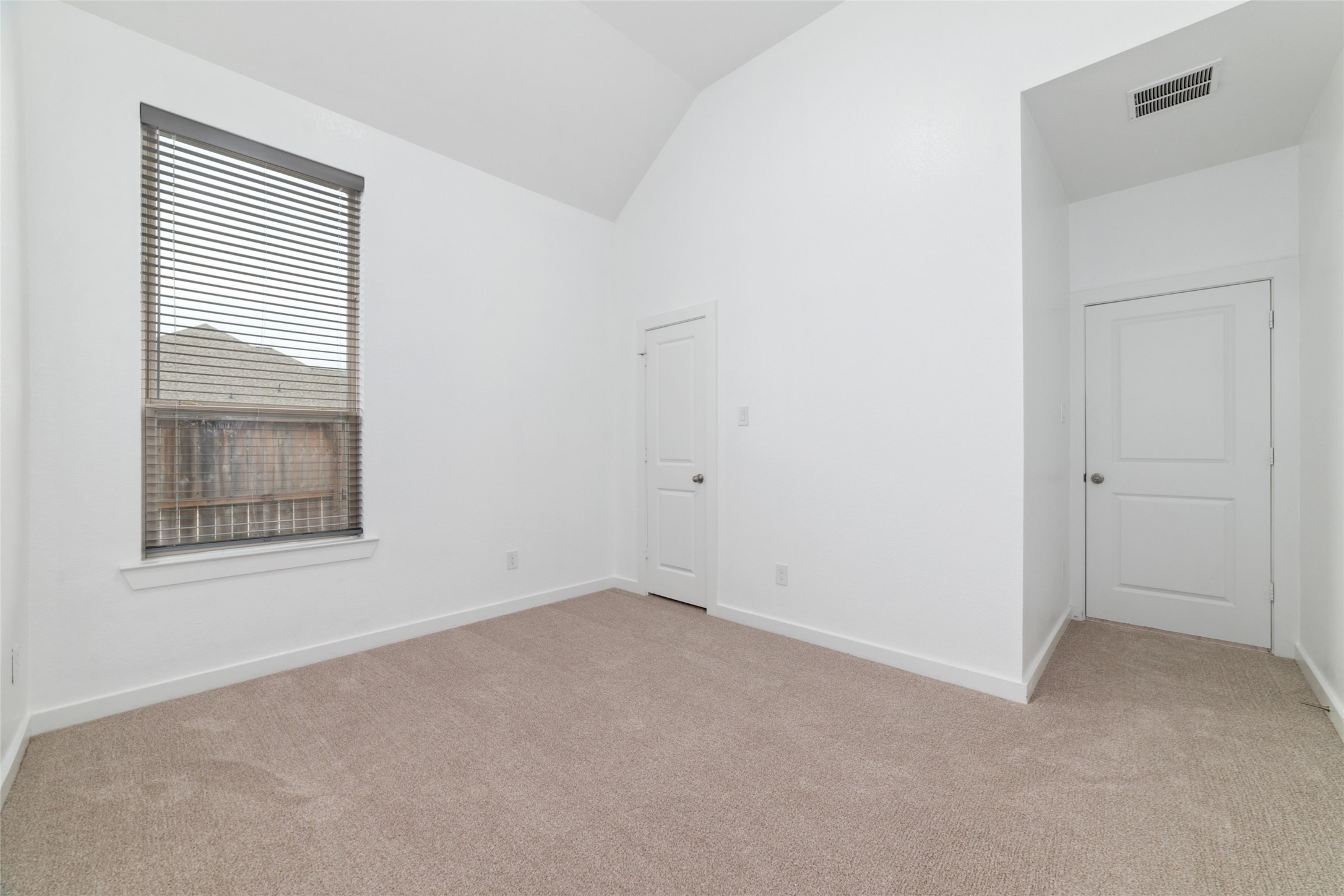 7315 Camden Crestwood Way Property Photo 33