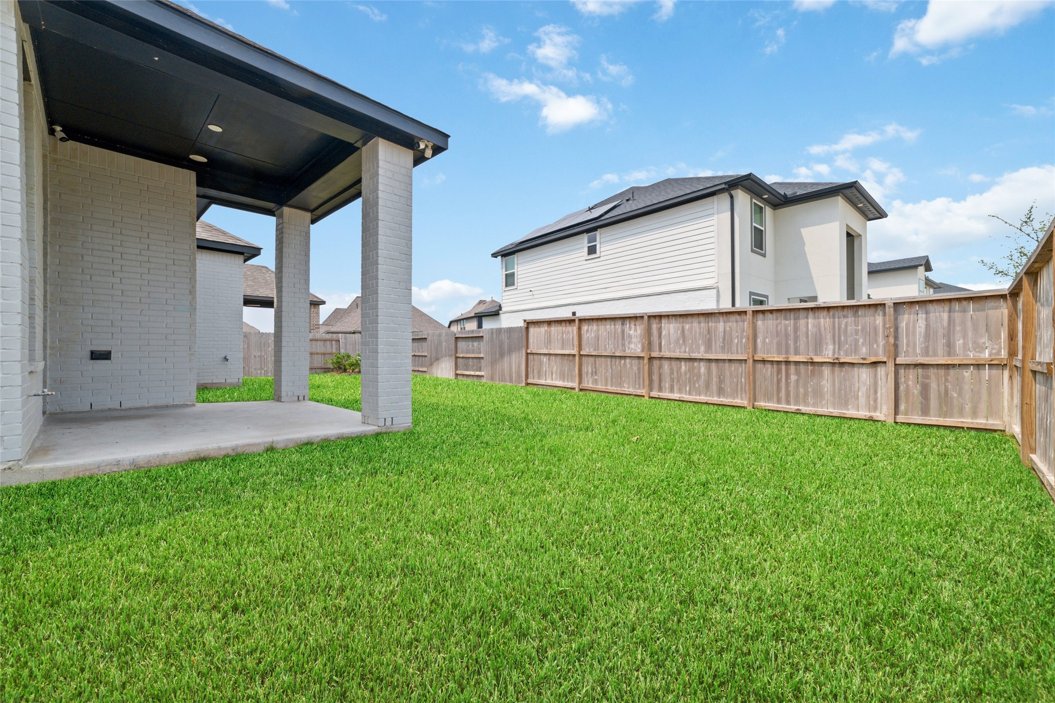 7315 Camden Crestwood Way Property Photo 37