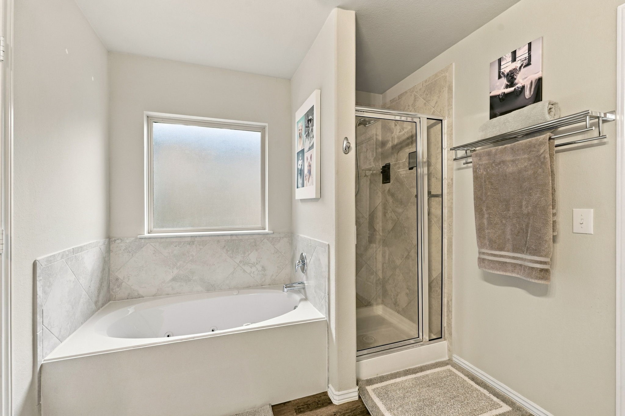 154 Valiant Ridge Trail Property Photo 15