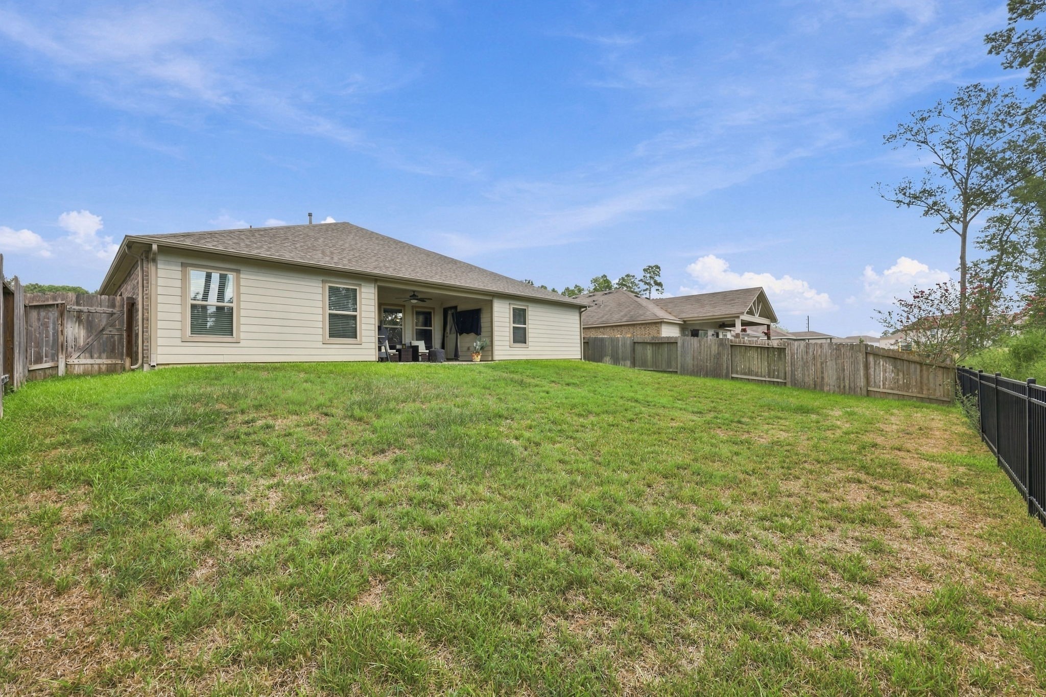 154 Valiant Ridge Trail Property Photo 26