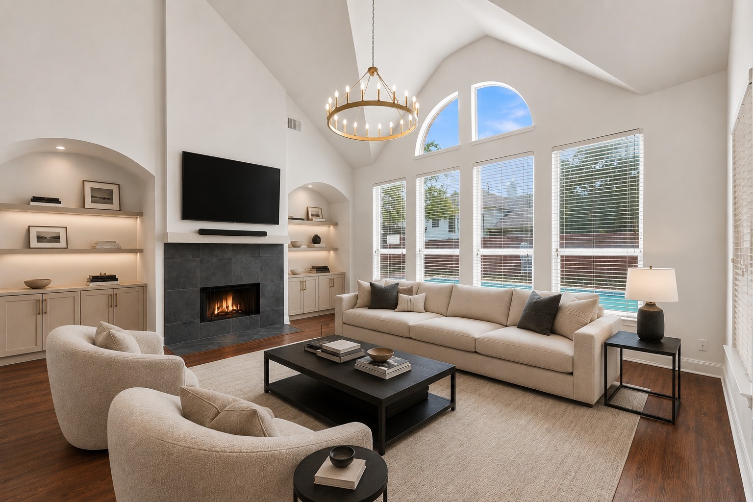 20911 Lonely Star Lane Property Photo 6