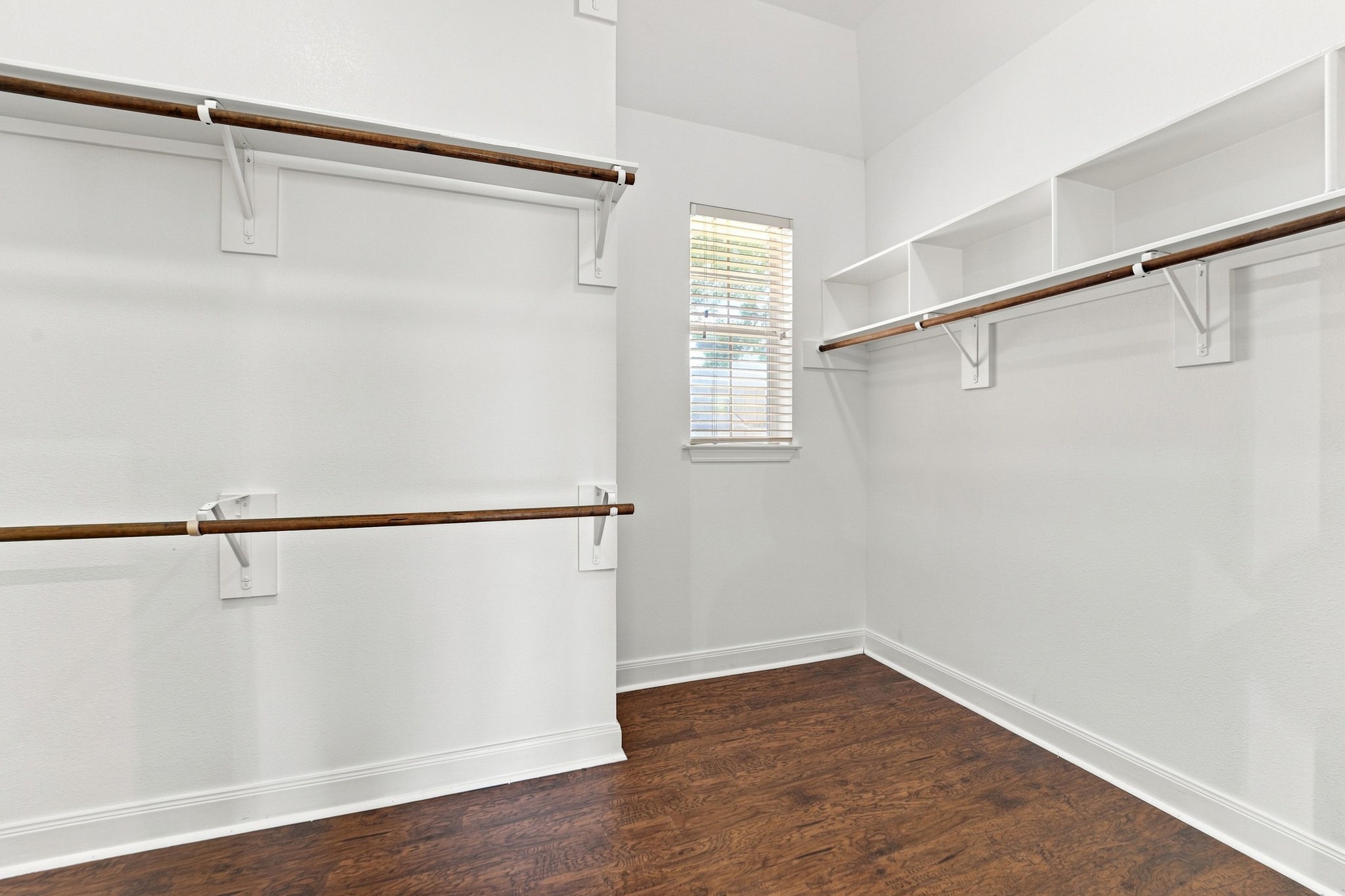 20911 Lonely Star Lane Property Photo 16