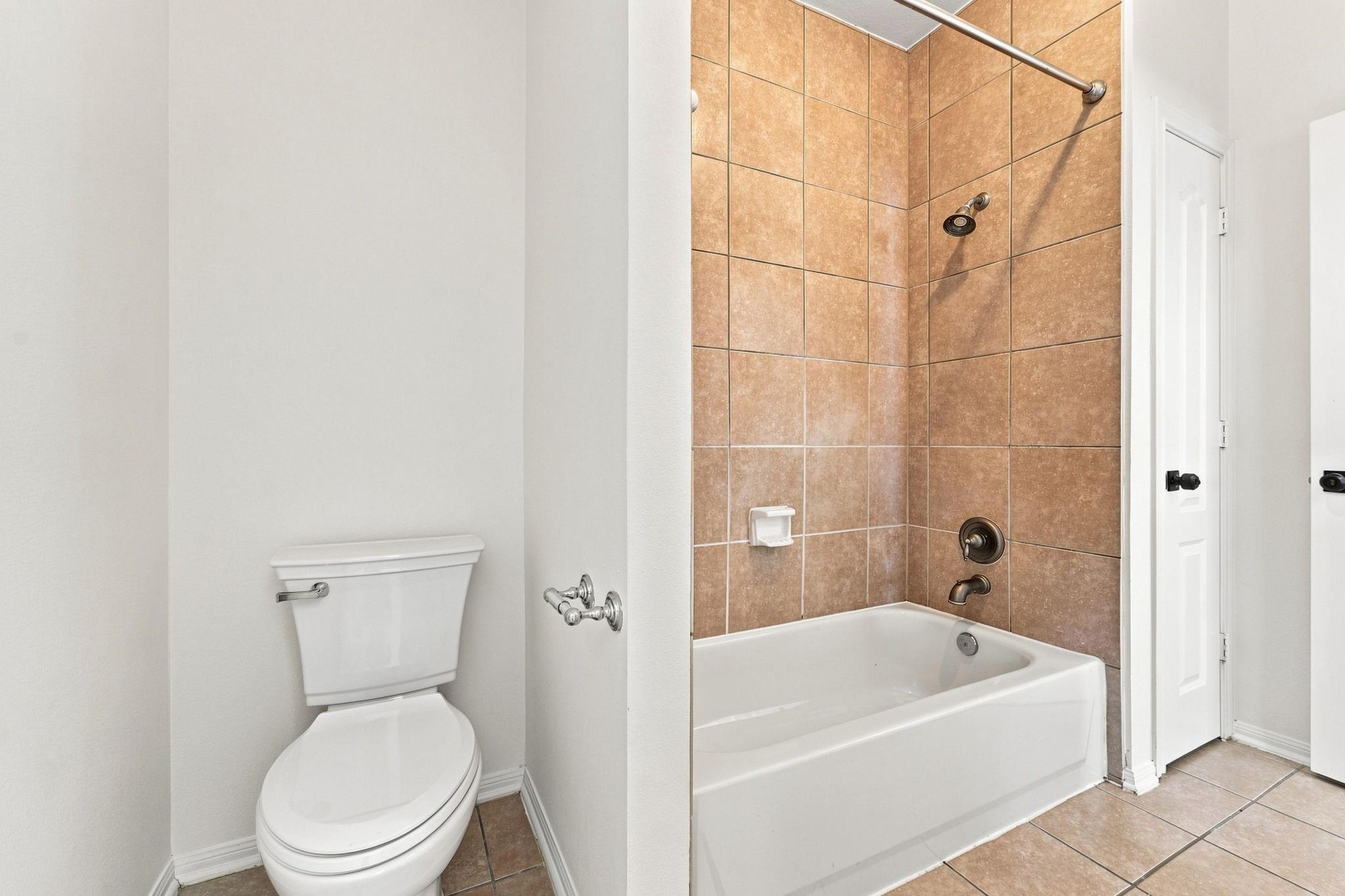 20911 Lonely Star Lane, Richmond Tx 77406 Property Photo 21
