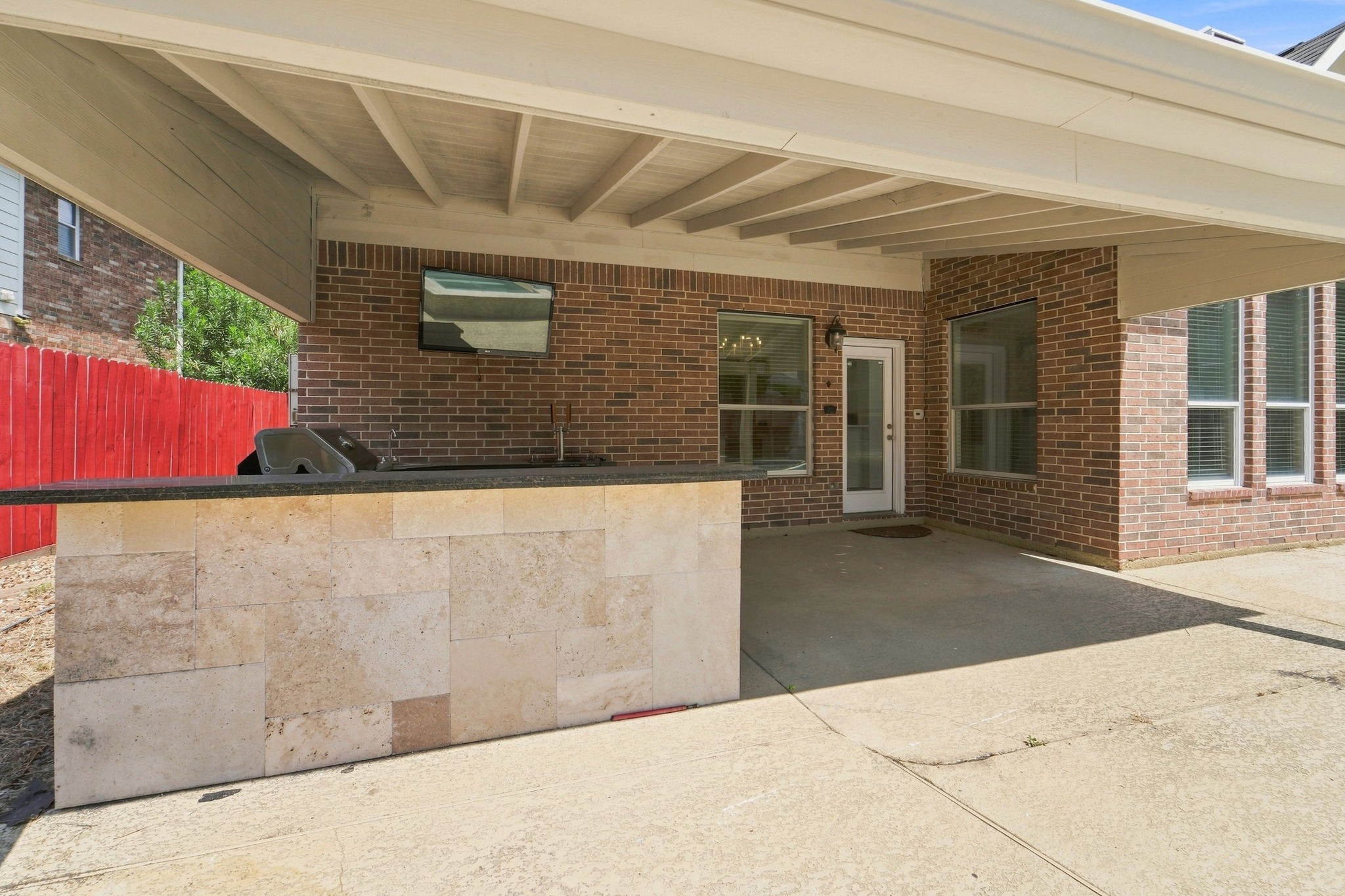 20911 Lonely Star Lane Property Photo 26