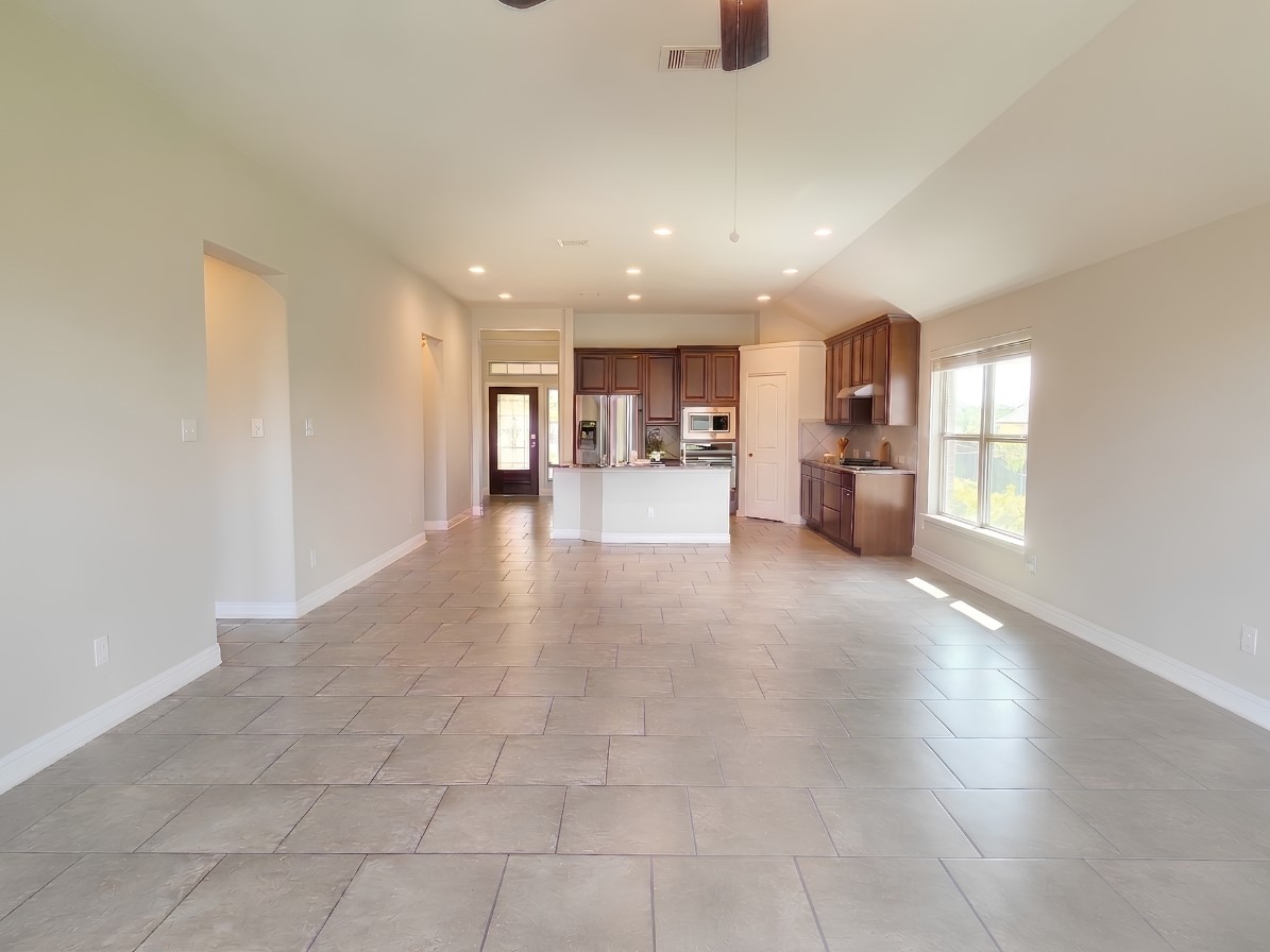 8206 Oxbow Manor Lane Property Photo 19