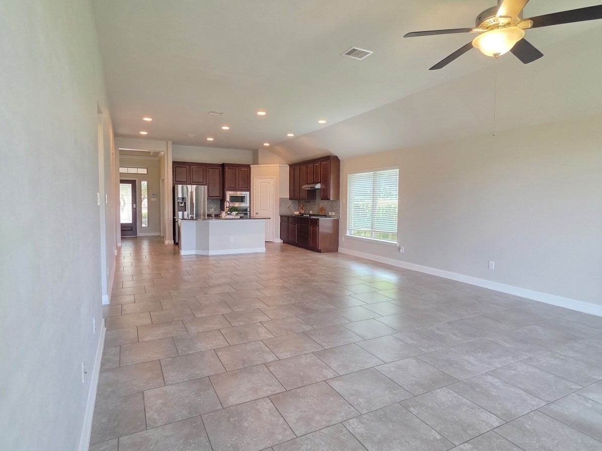 8206 Oxbow Manor Lane Property Photo 21