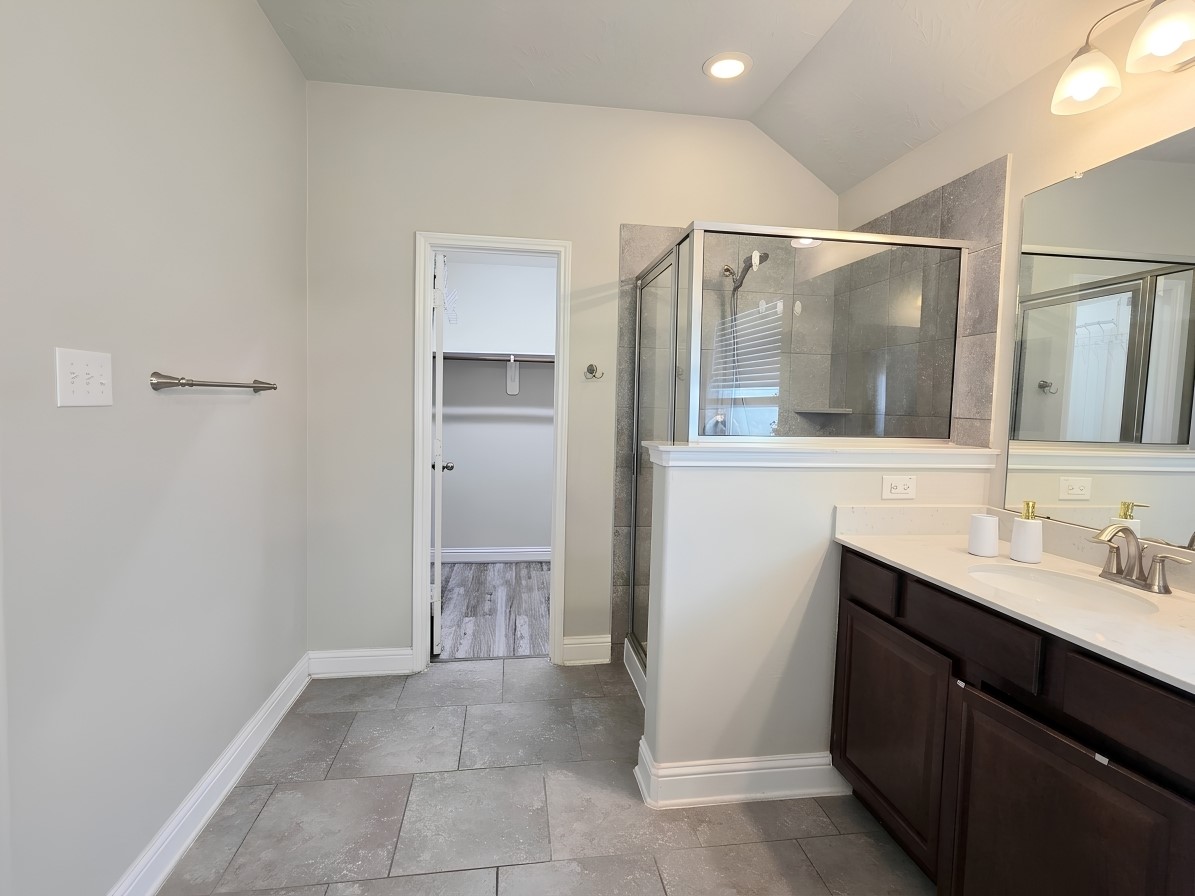 8206 Oxbow Manor Lane Property Photo 26