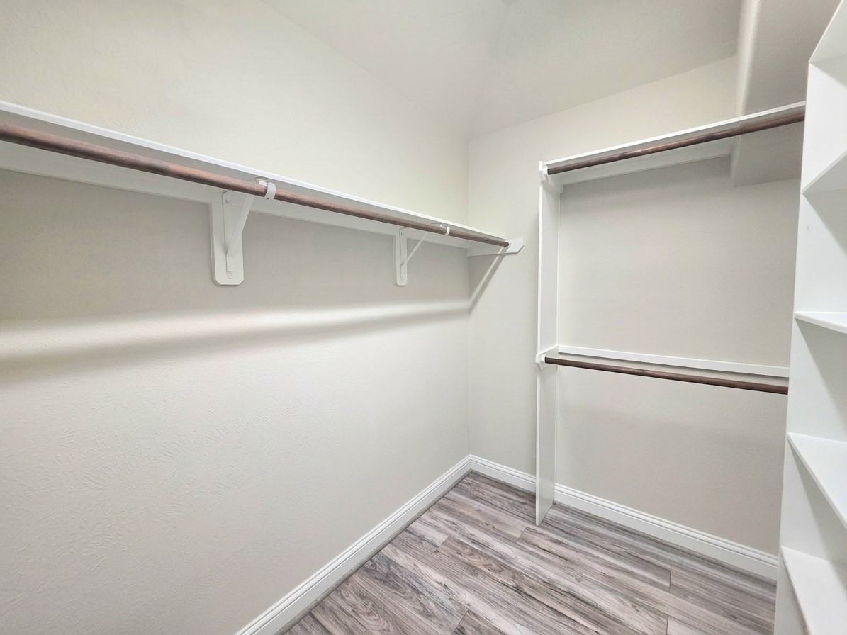 8206 Oxbow Manor Lane Property Photo 29