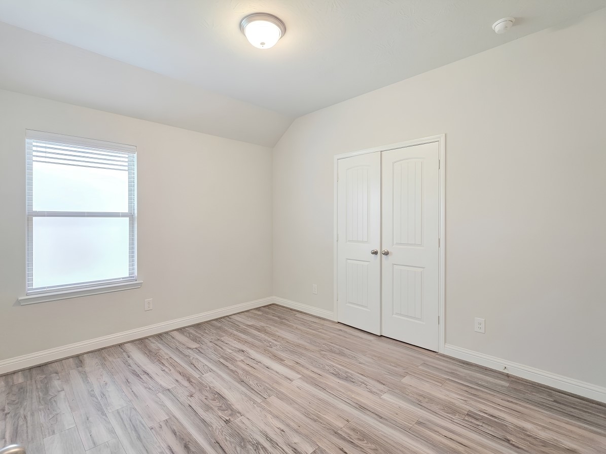 8206 Oxbow Manor Lane Property Photo 35