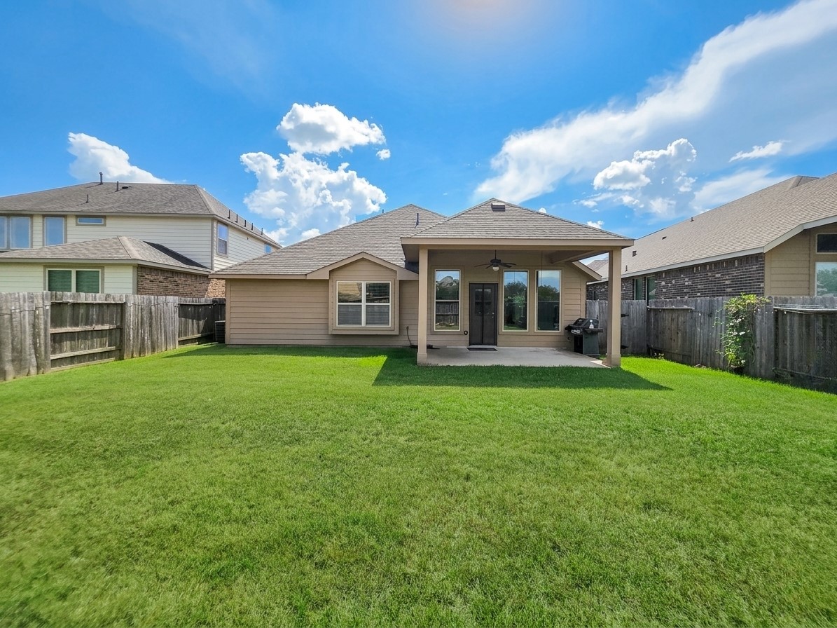 8206 Oxbow Manor Lane Property Photo 37