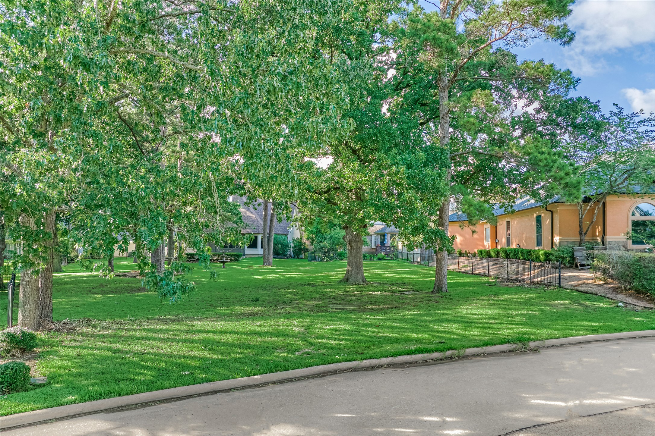 161 Bent Tree Lane Property Photo 11