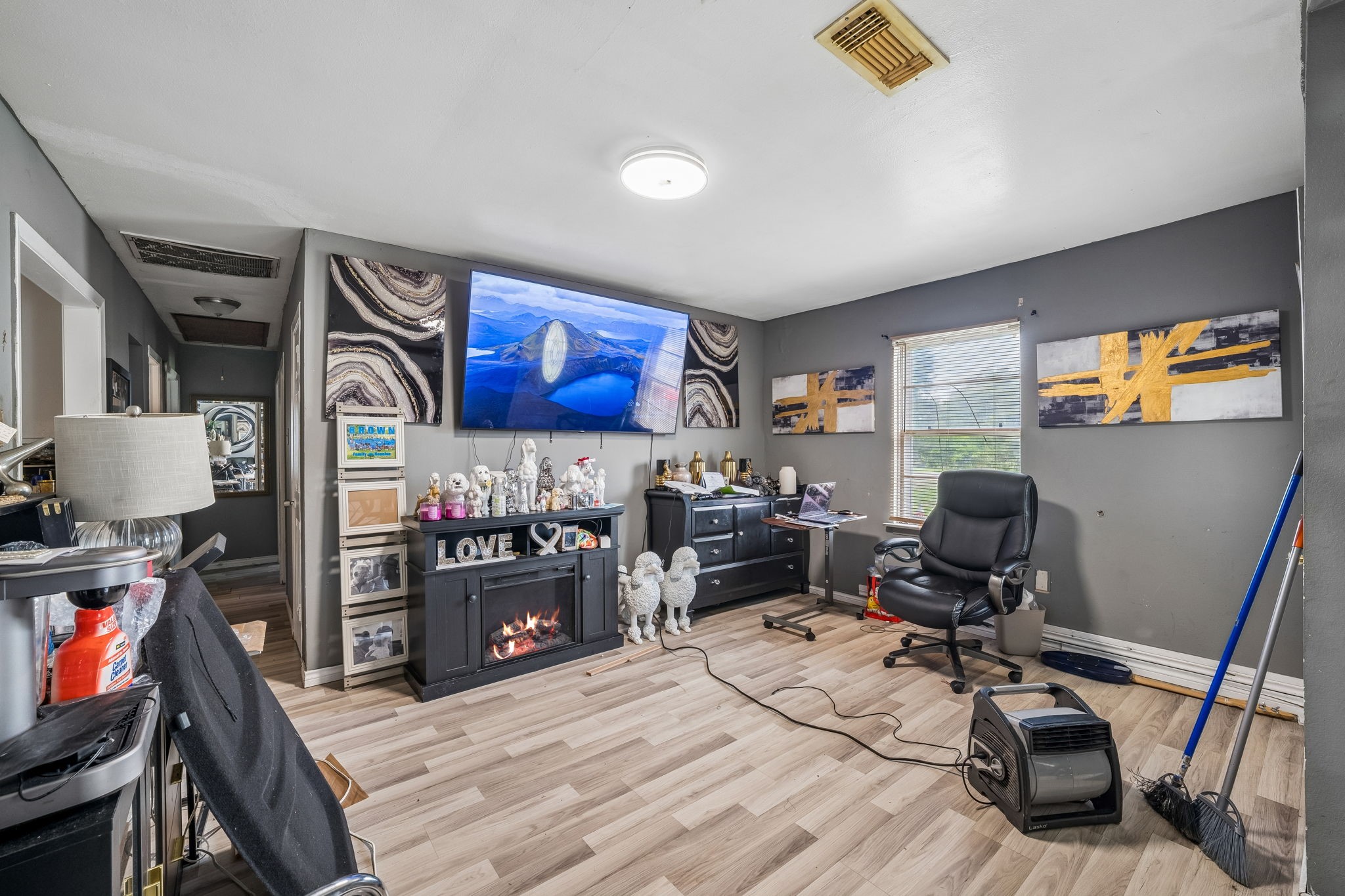 3924 Majestic Street Property Photo 6