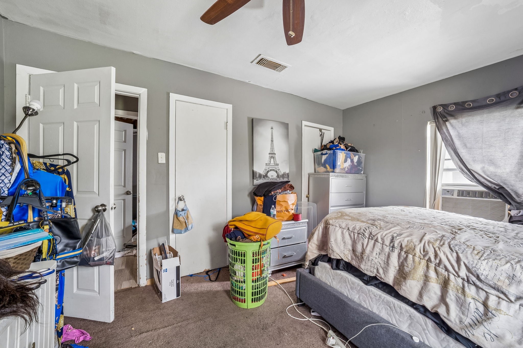 3924 Majestic Street Property Photo 11