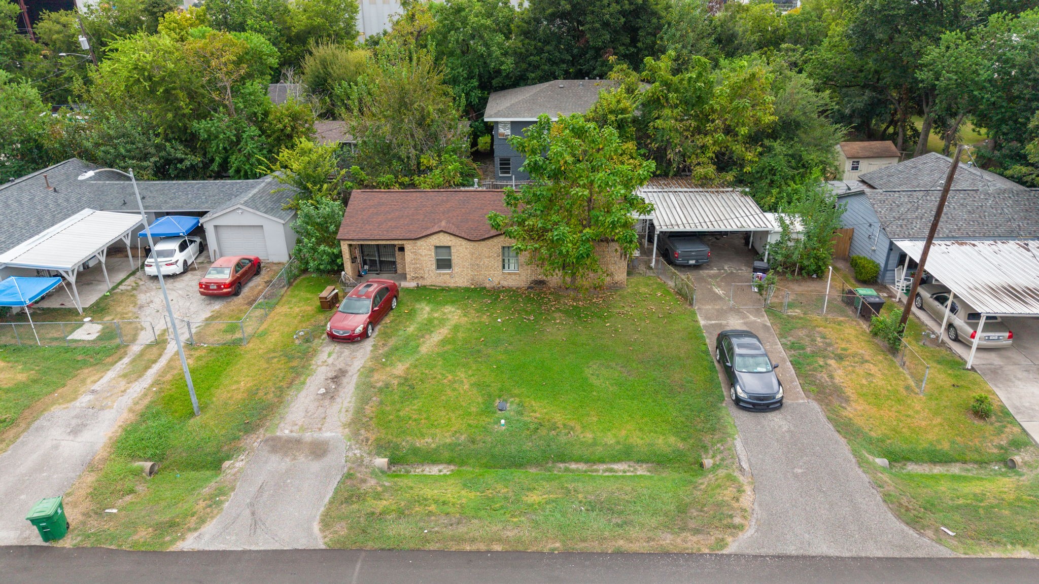 3924 Majestic Street Property Photo 19