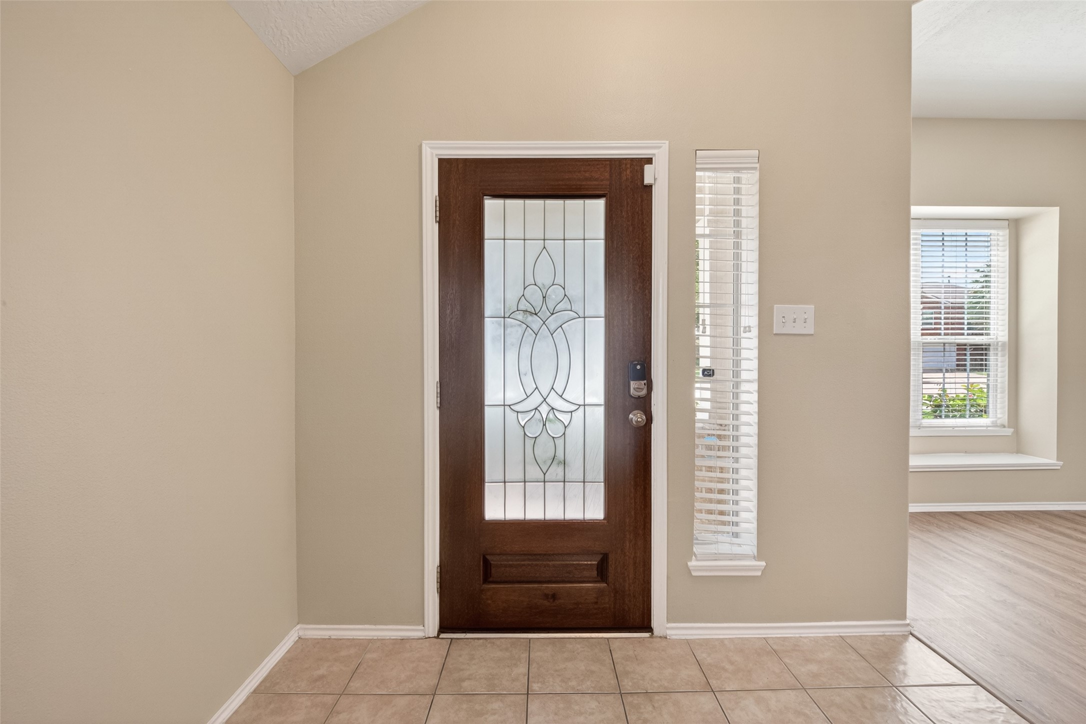 2507 Cypress Springs Court Property Photo 6