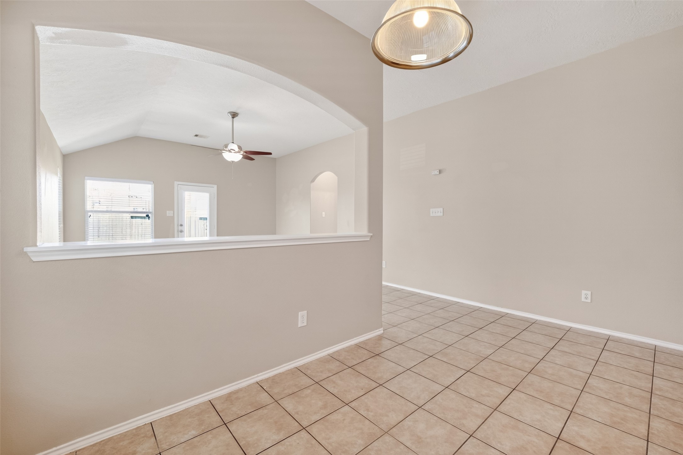 2507 Cypress Springs Court Property Photo 20