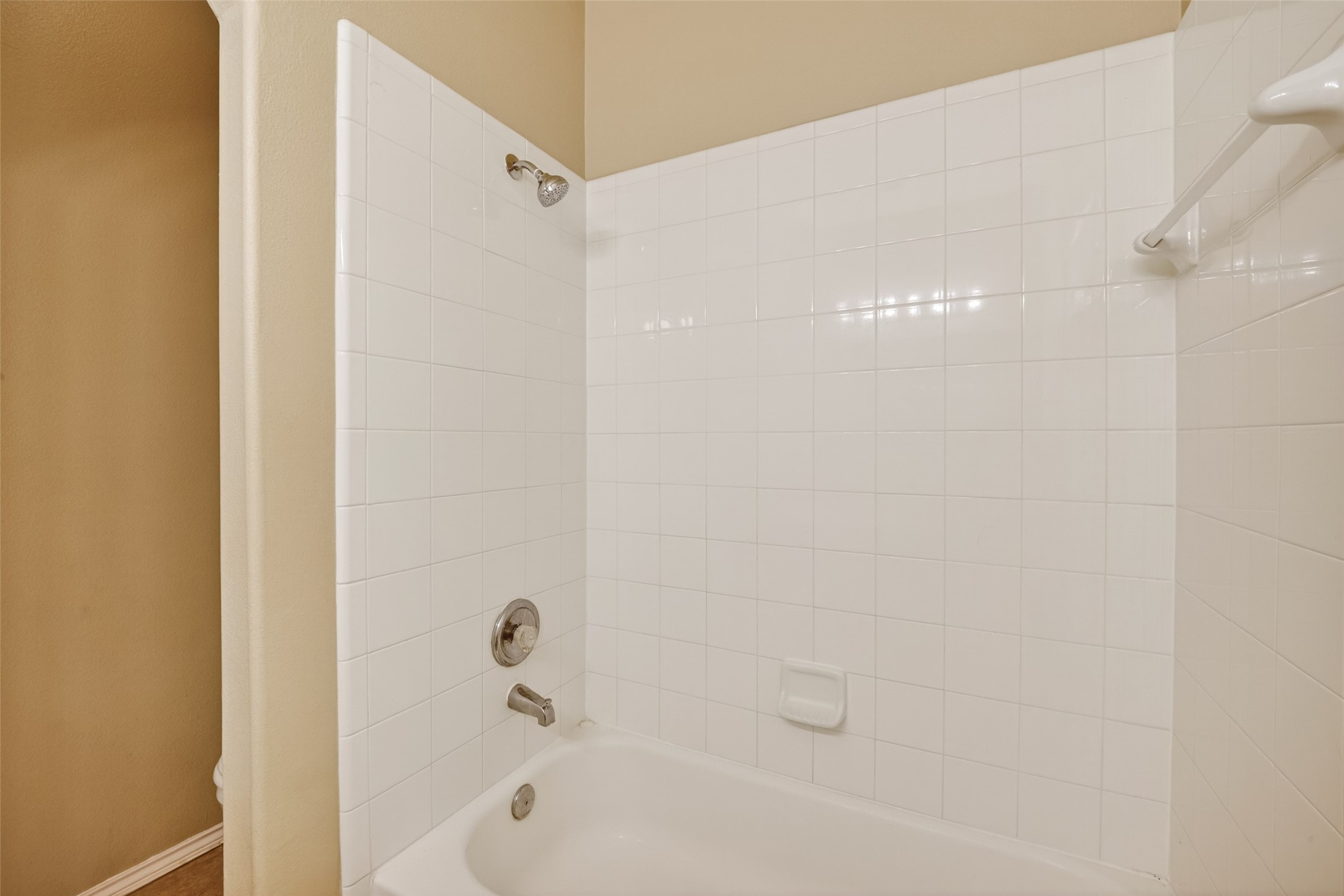 2507 Cypress Springs Court Property Photo 33