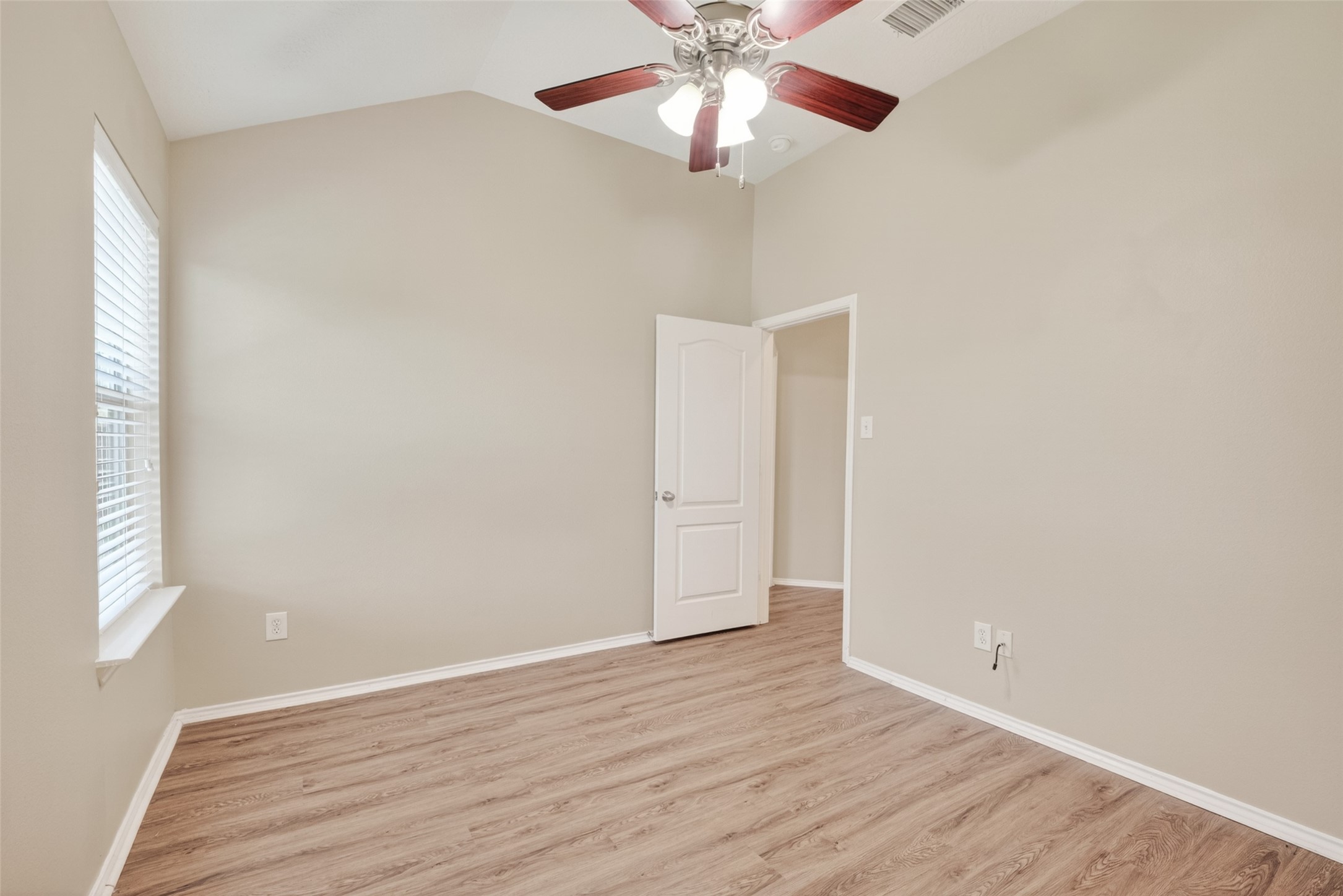 2507 Cypress Springs Court Property Photo 37