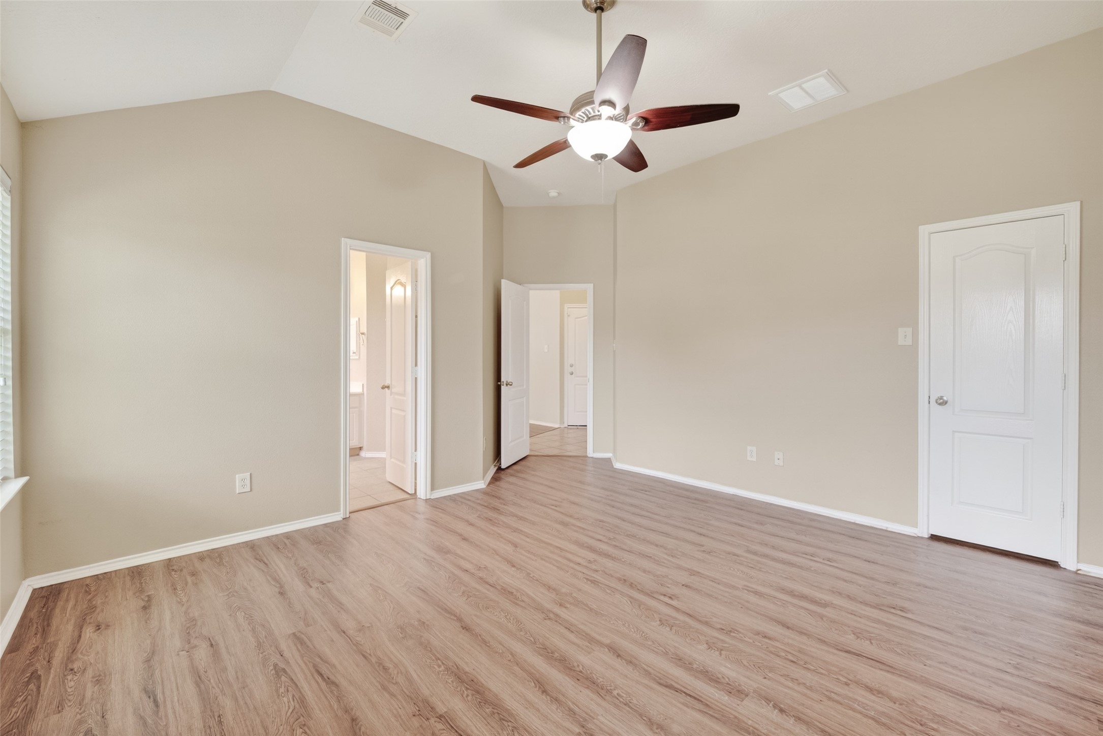 2507 Cypress Springs Court Property Photo 45