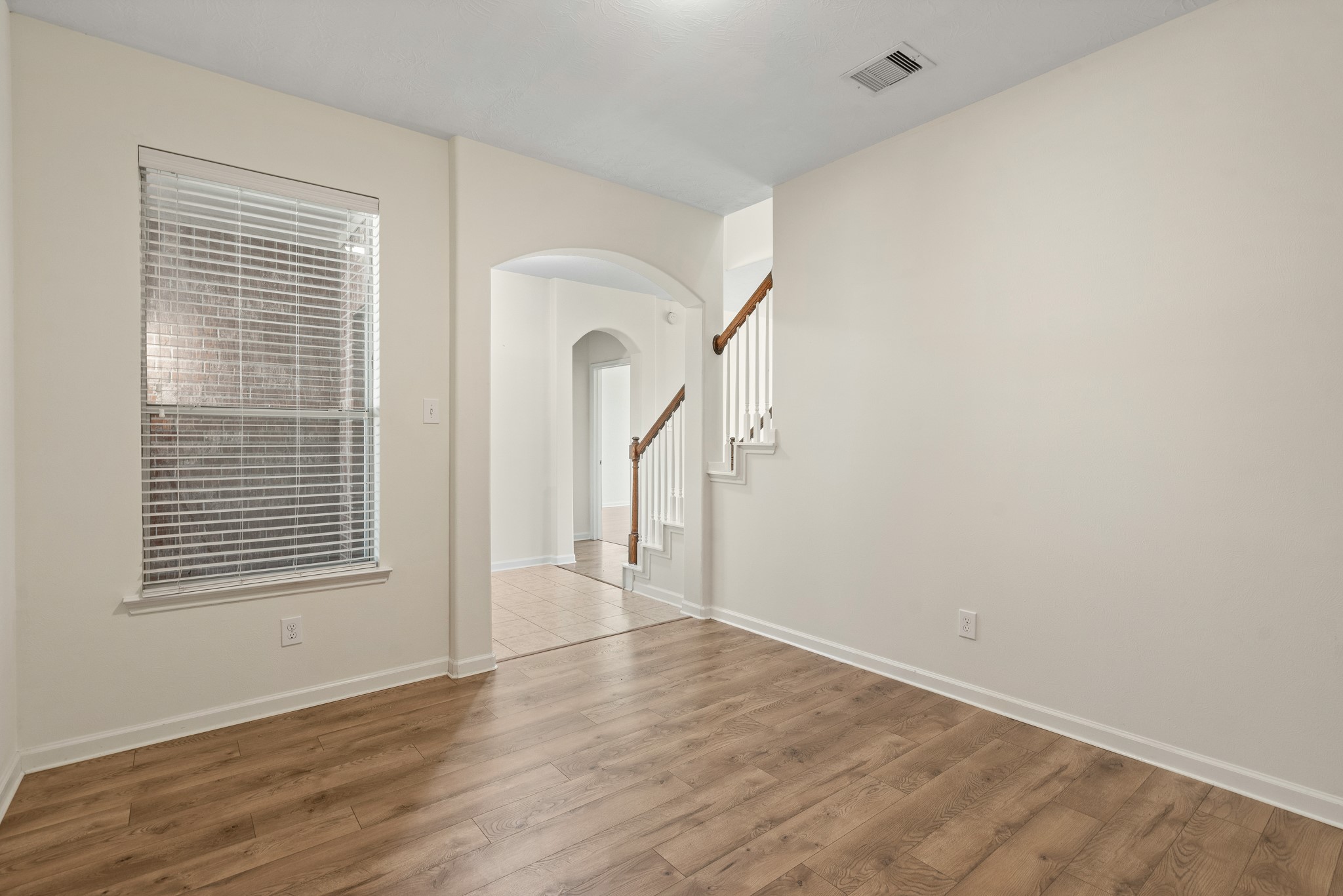 22518 Holbrook Springs Court Property Photo 8