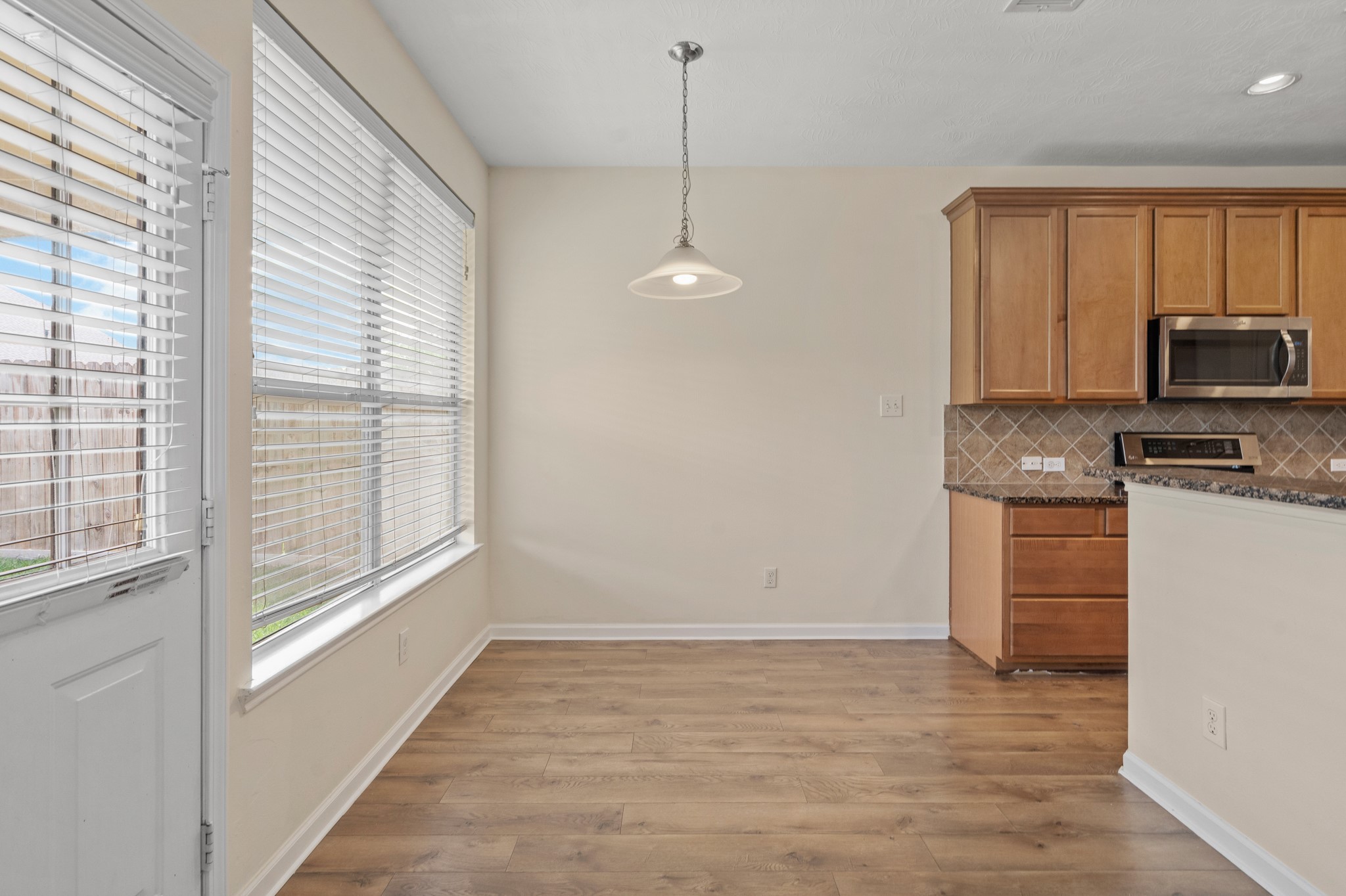 22518 Holbrook Springs Court Property Photo 12