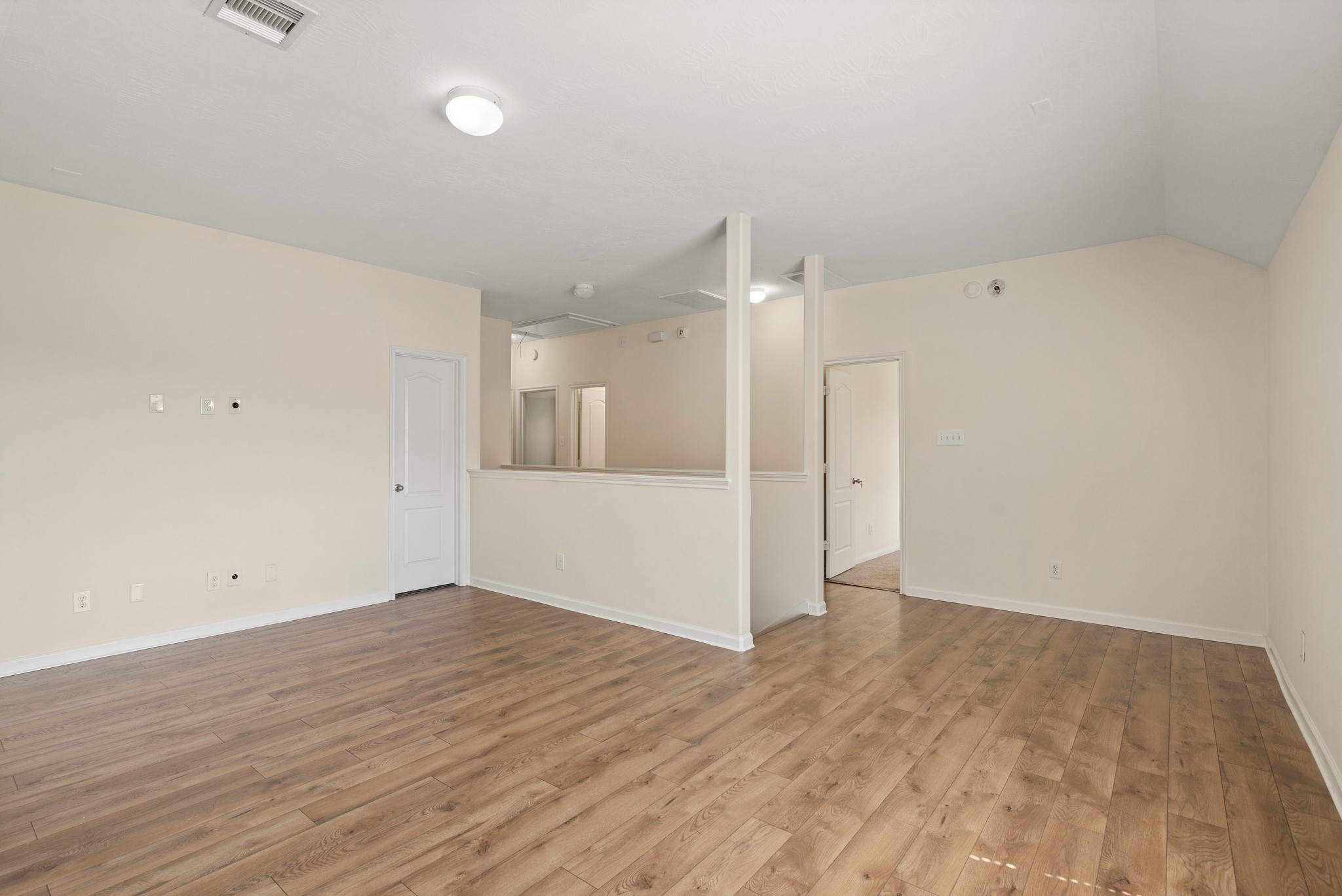 22518 Holbrook Springs Court Property Photo 20