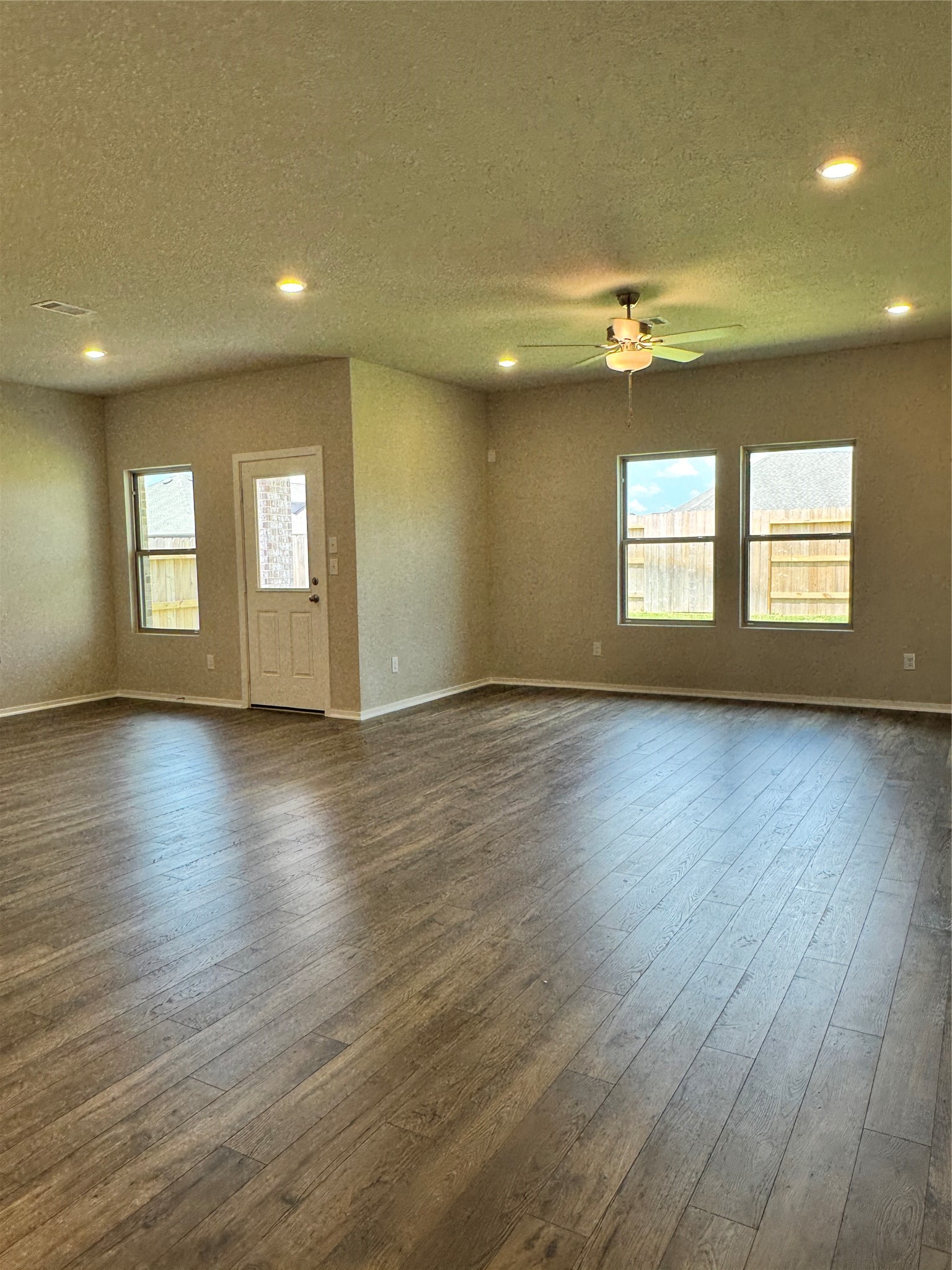 2349 Millican Drive Property Photo 6