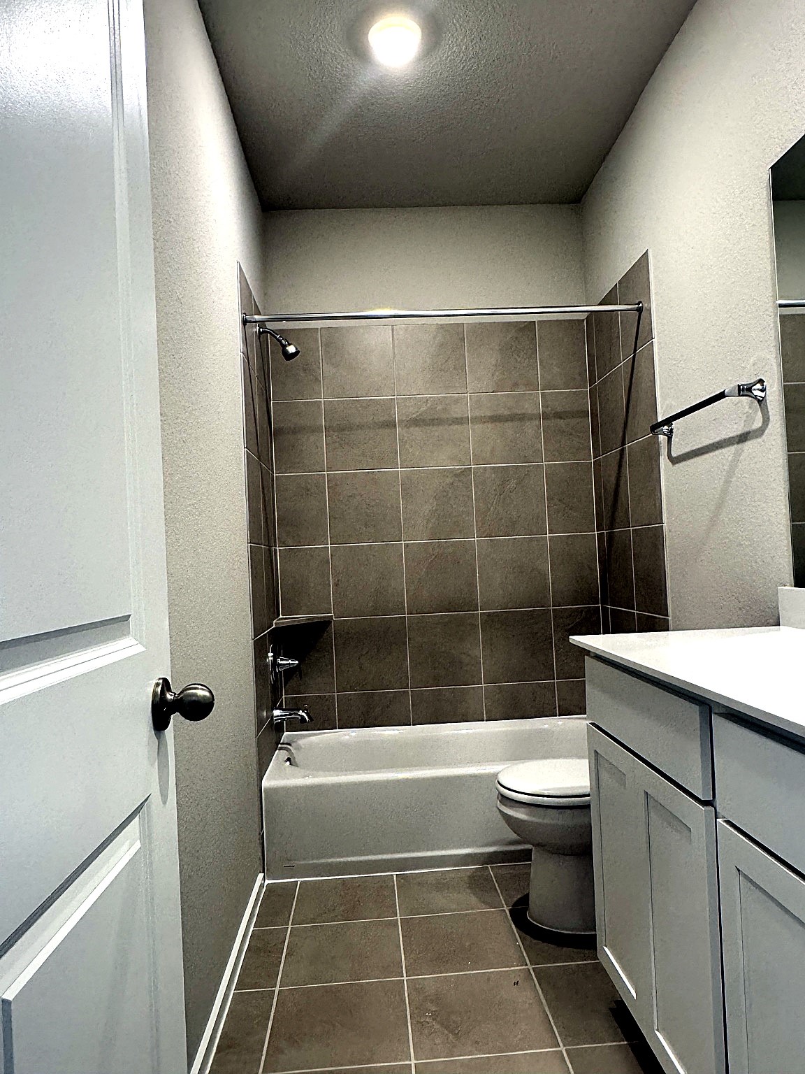 2349 Millican Drive Property Photo 11