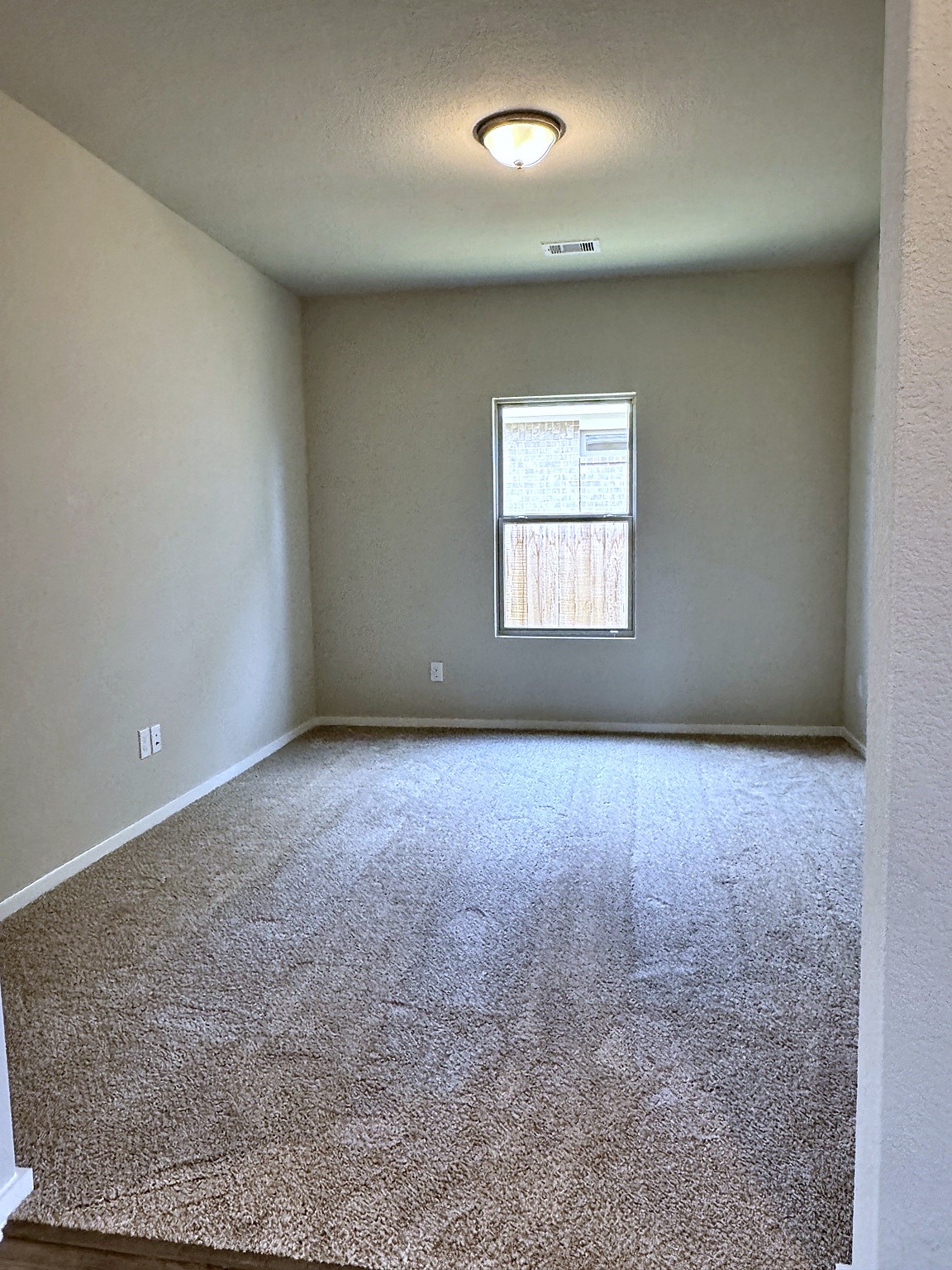 2349 Millican Drive Property Photo 12