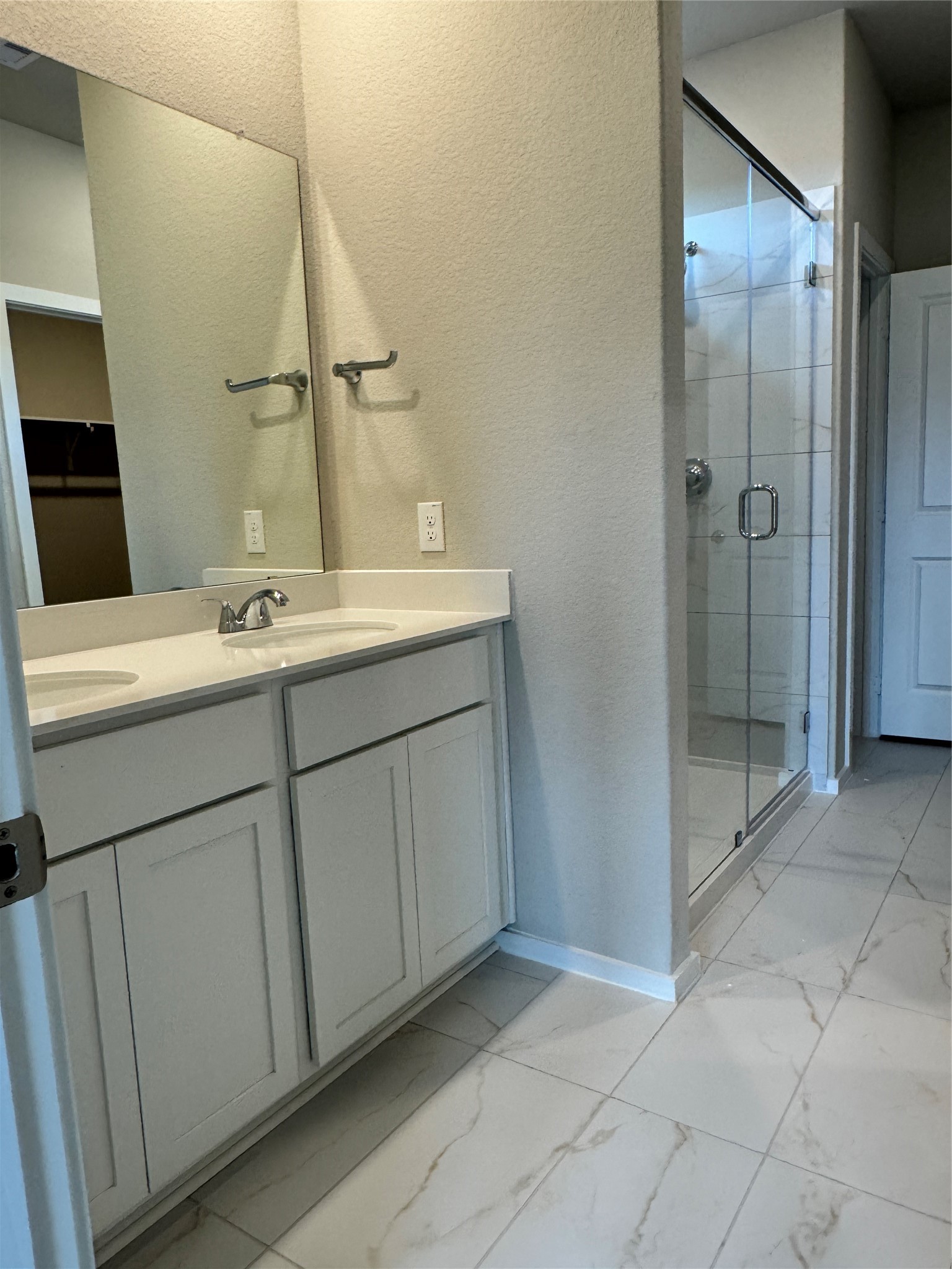 2349 Millican Drive Property Photo 13