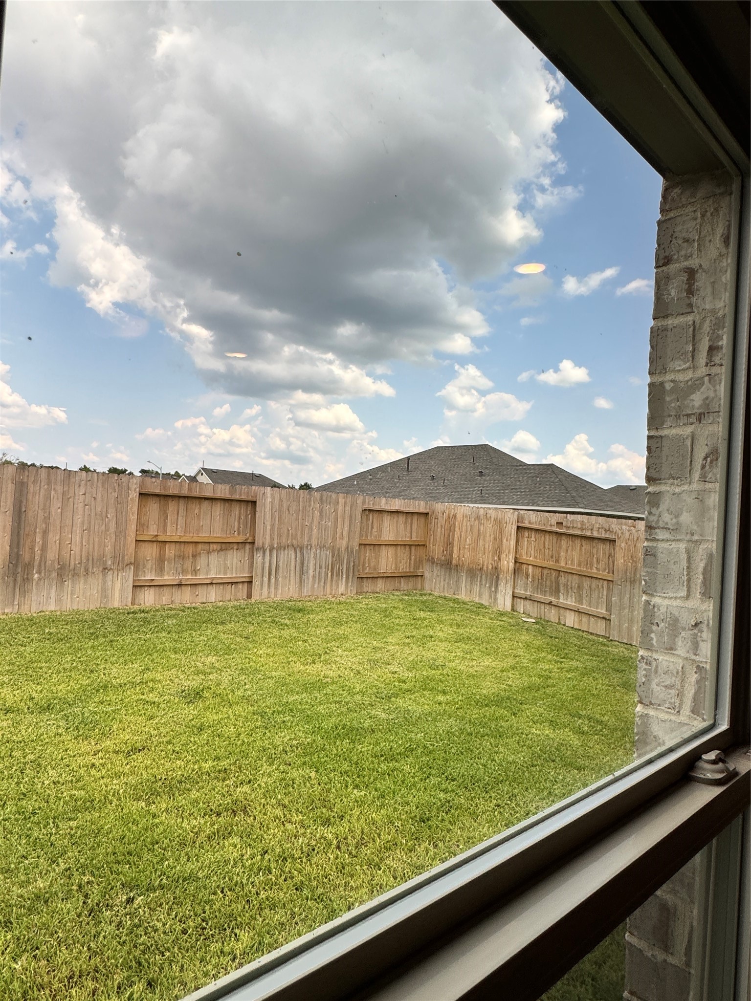 2349 Millican Drive Property Photo 14