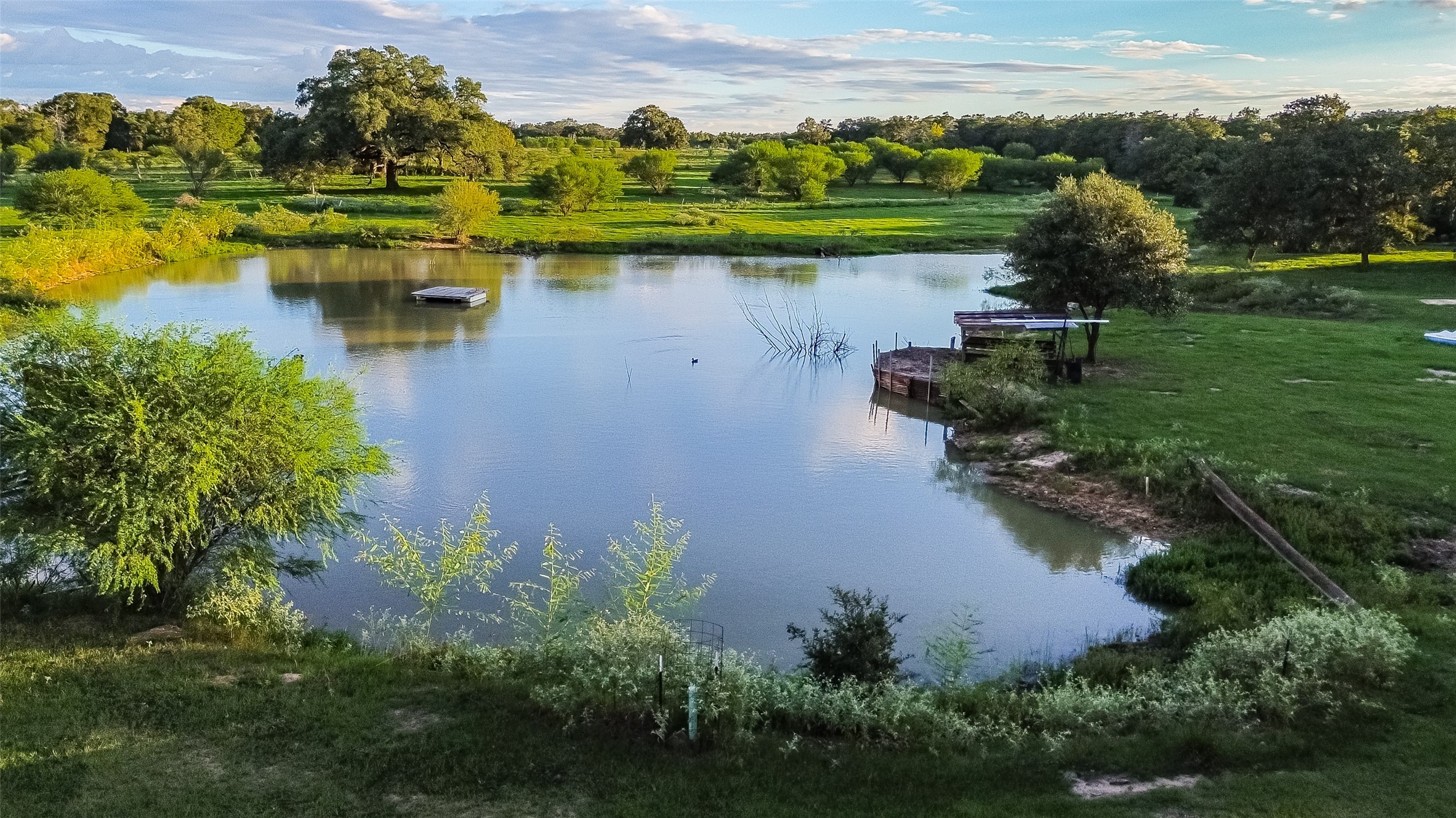 7160 County Road 132