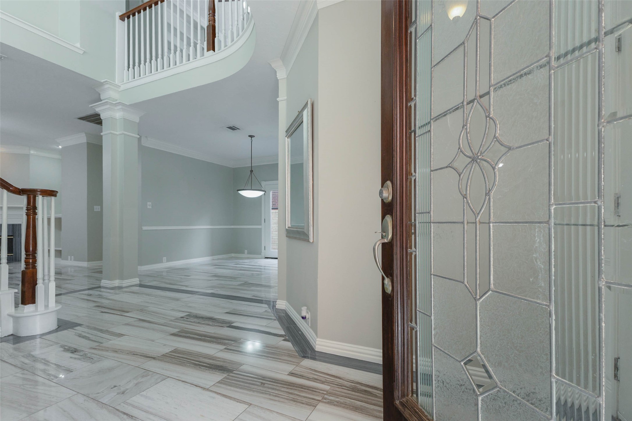 12819 Kingsbridge Lane Property Photo 8