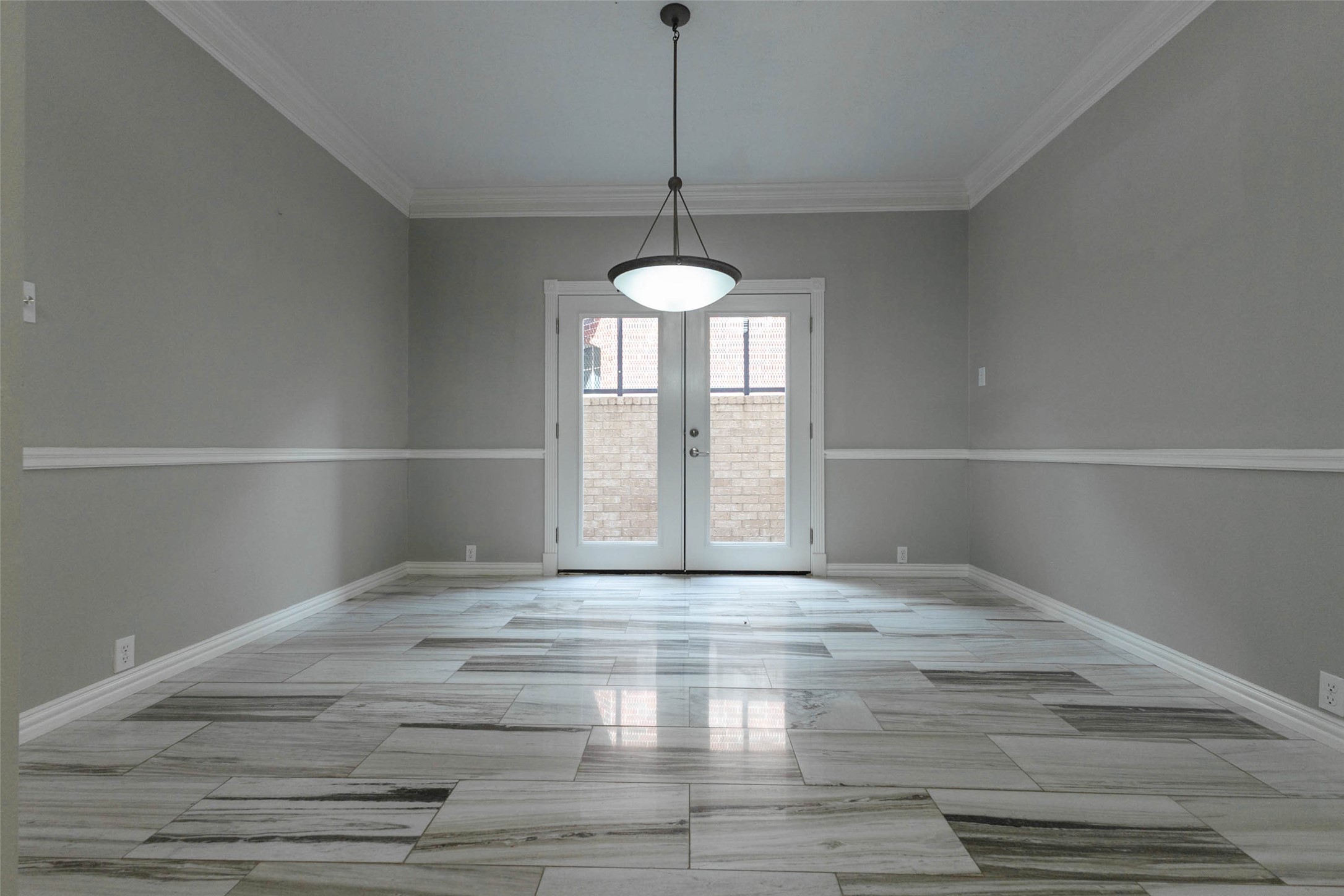 12819 Kingsbridge Lane Property Photo 13
