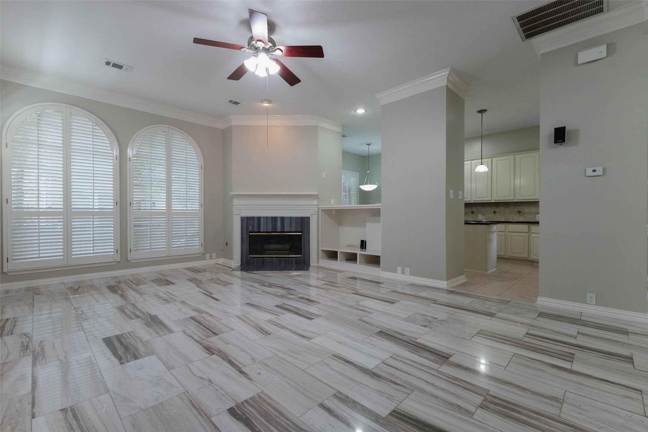 12819 Kingsbridge Lane Property Photo 16