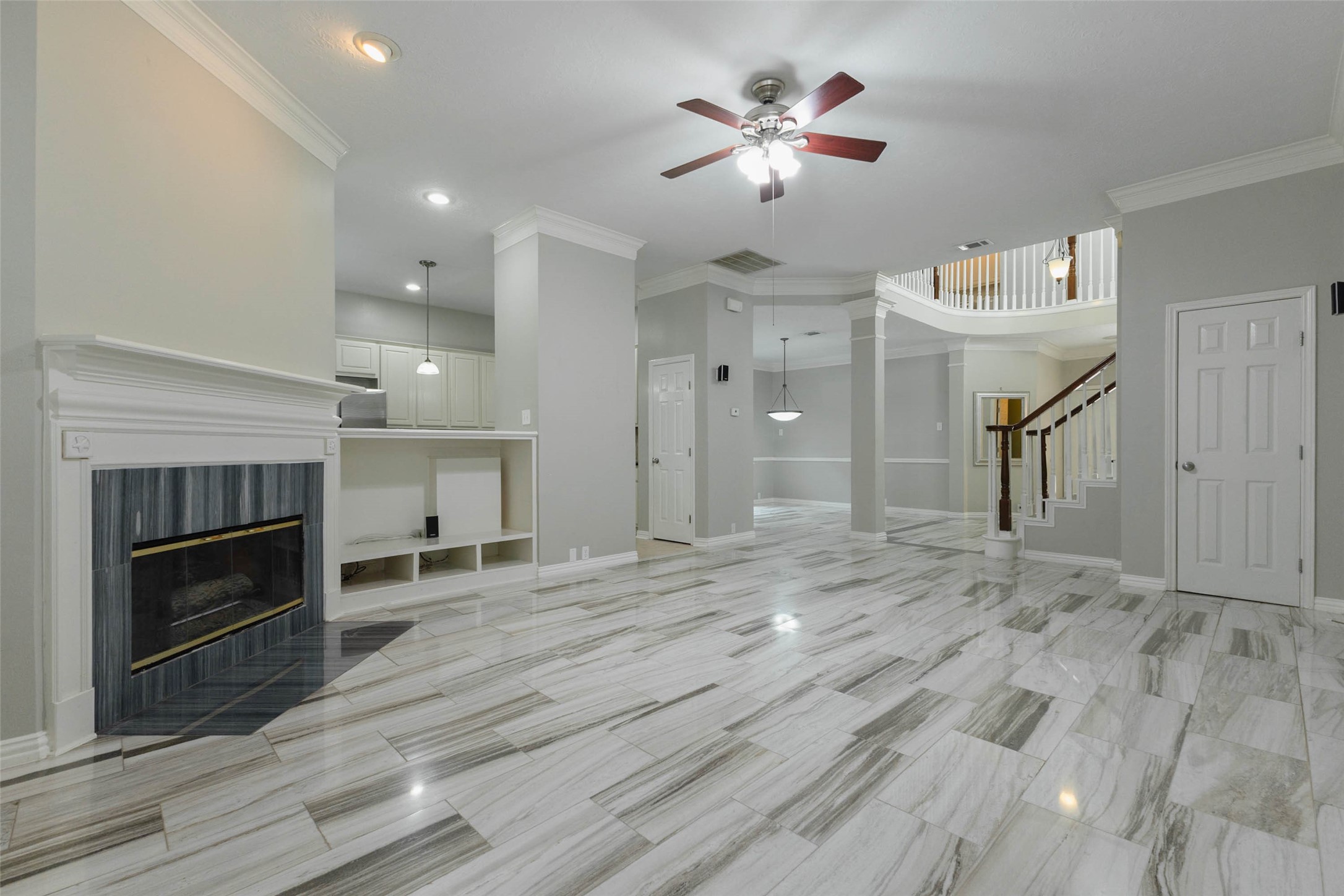 12819 Kingsbridge Lane Property Photo 17