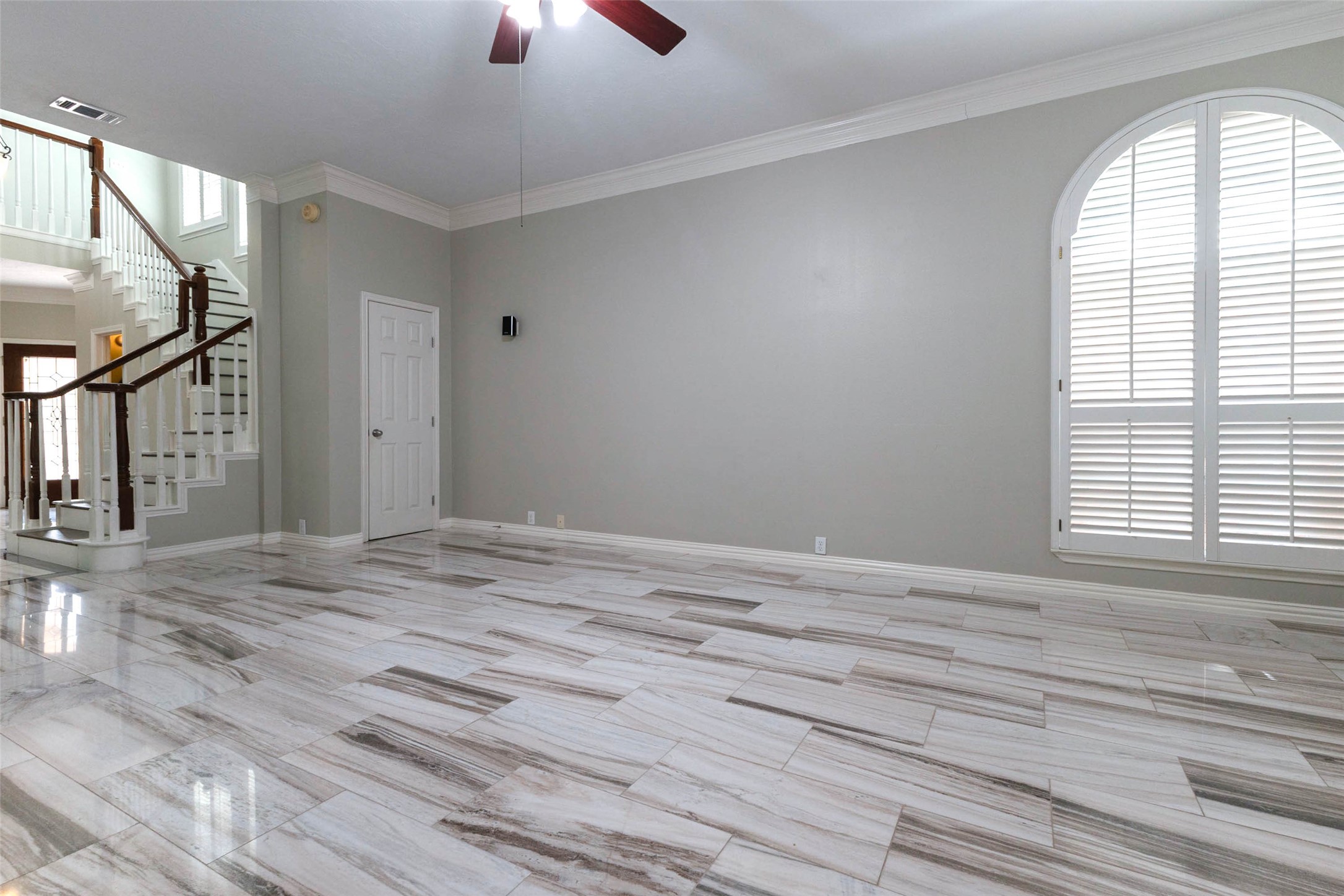 12819 Kingsbridge Lane Property Photo 18