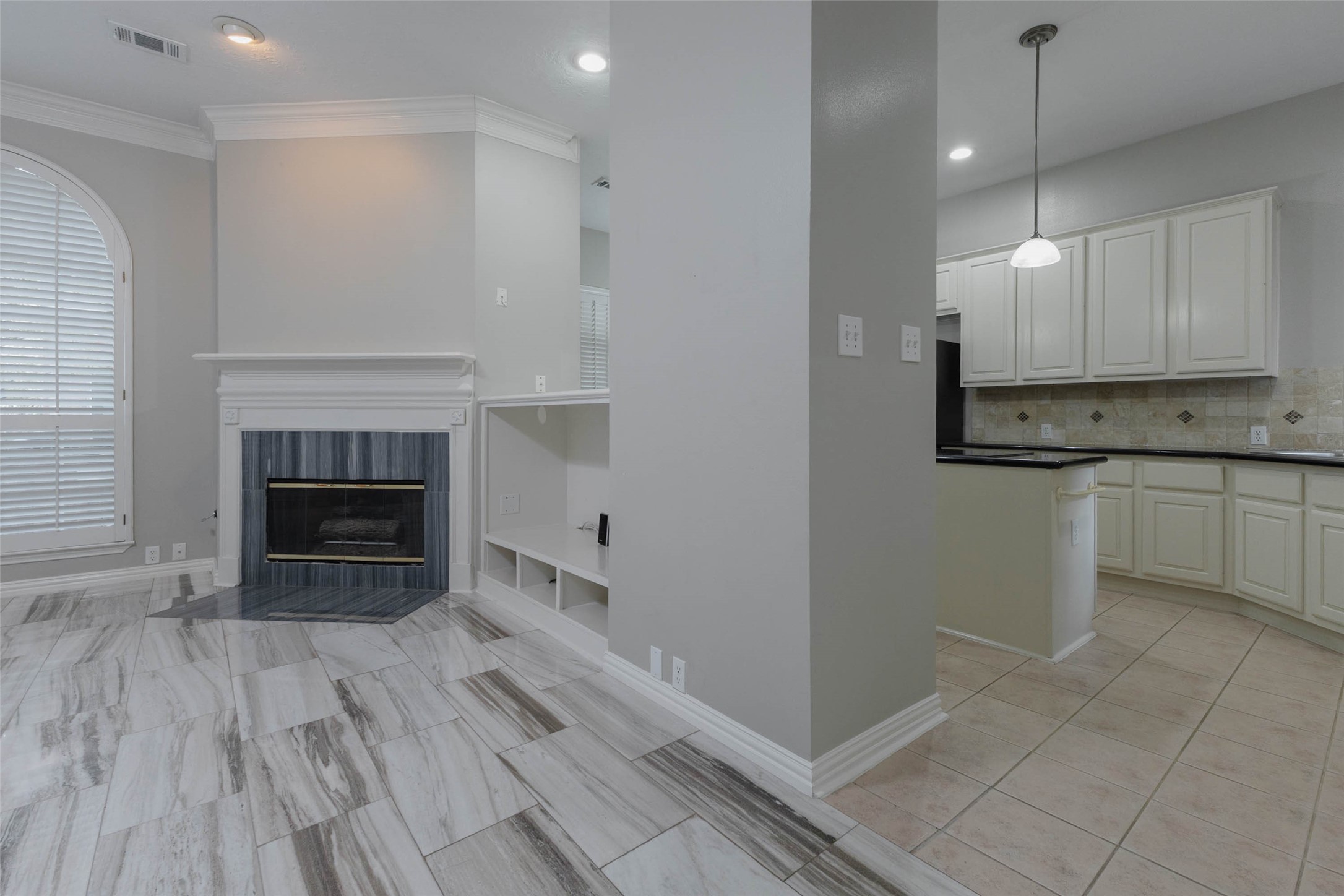 12819 Kingsbridge Lane Property Photo 19