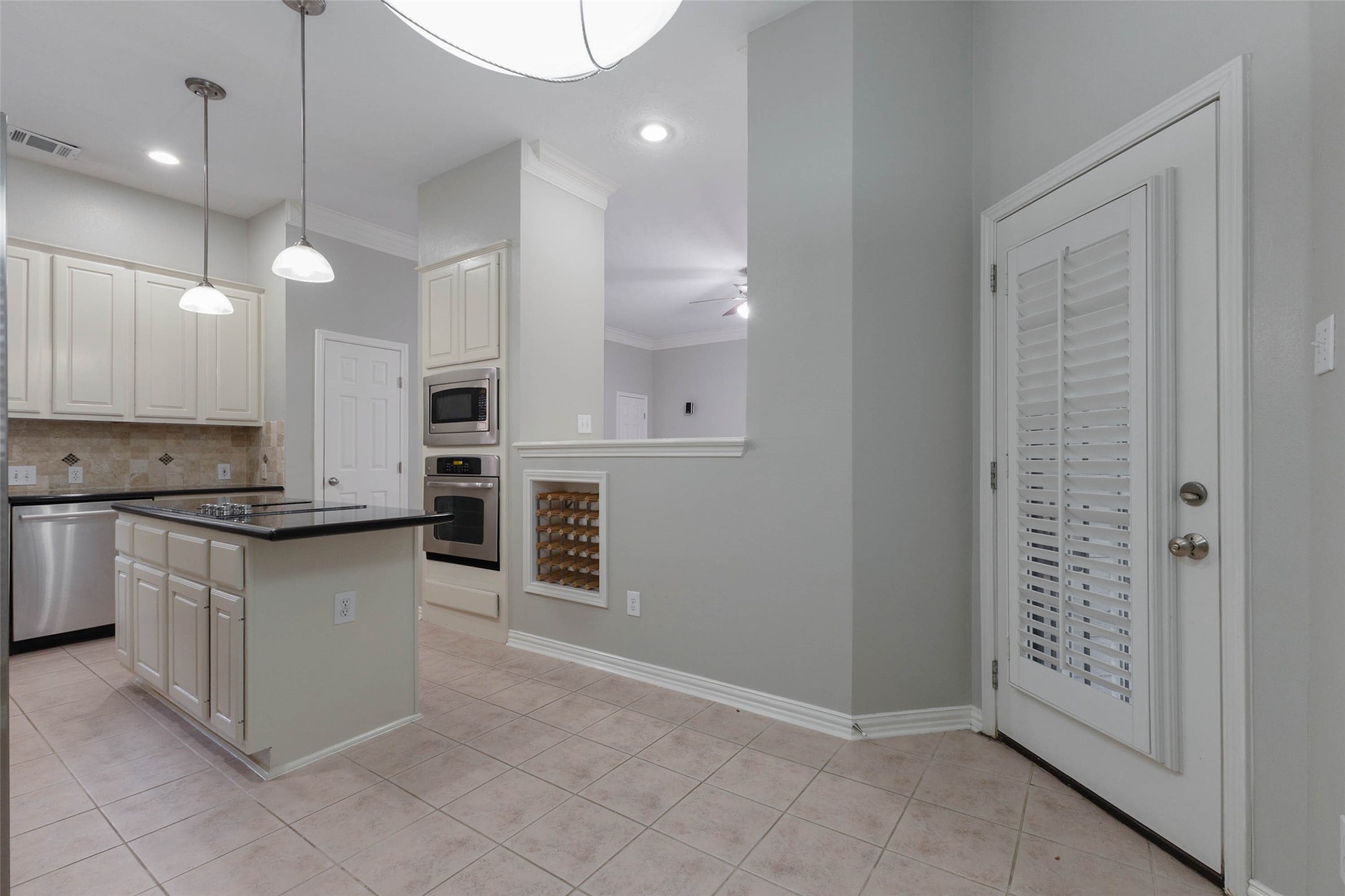 12819 Kingsbridge Lane Property Photo 22