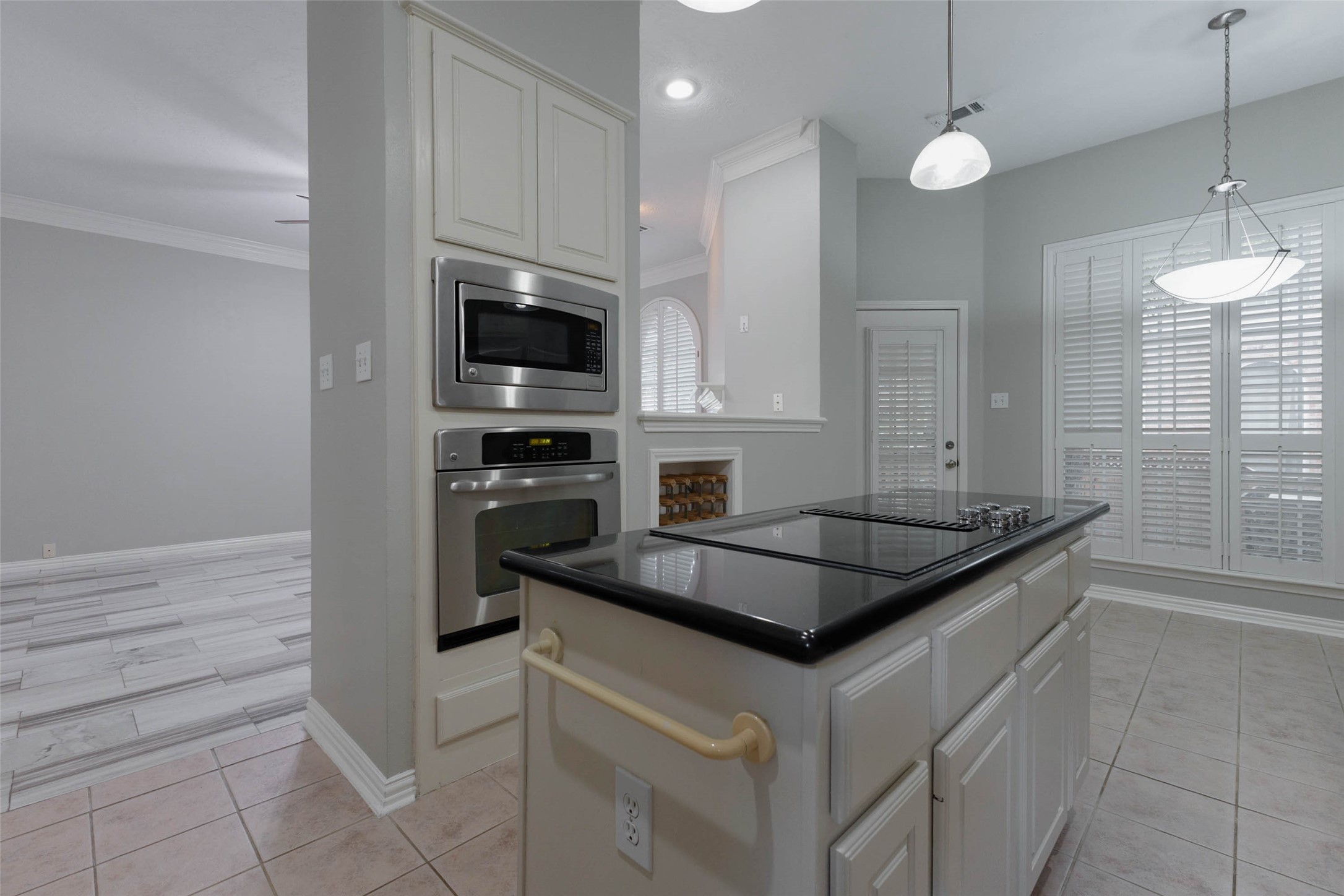 12819 Kingsbridge Lane Property Photo 25