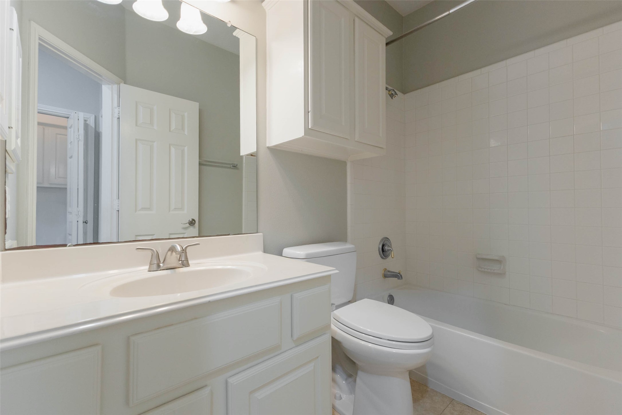 12819 Kingsbridge Lane Property Photo 32