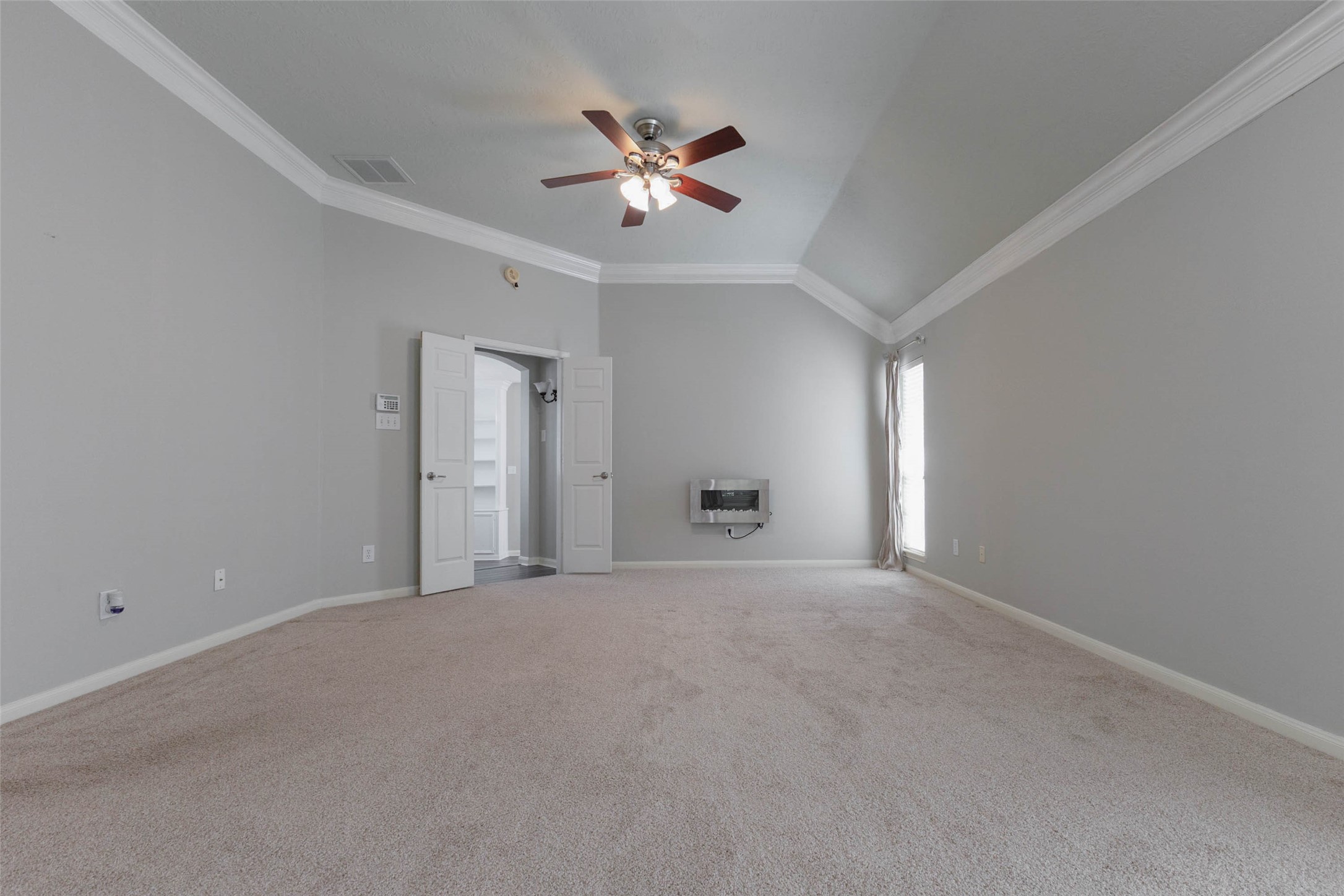 12819 Kingsbridge Lane Property Photo 35