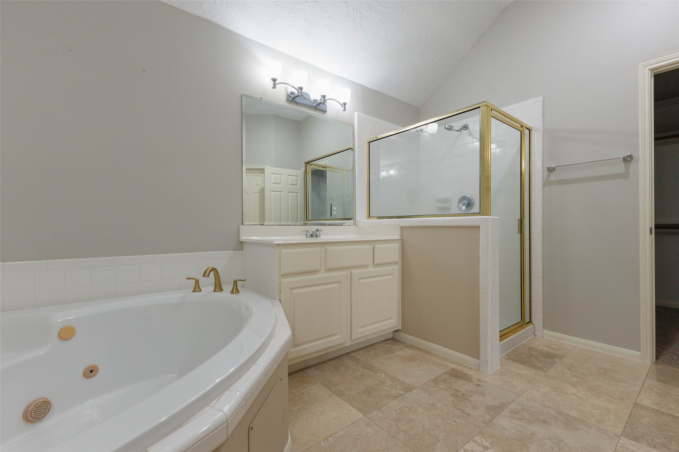 12819 Kingsbridge Lane Property Photo 38