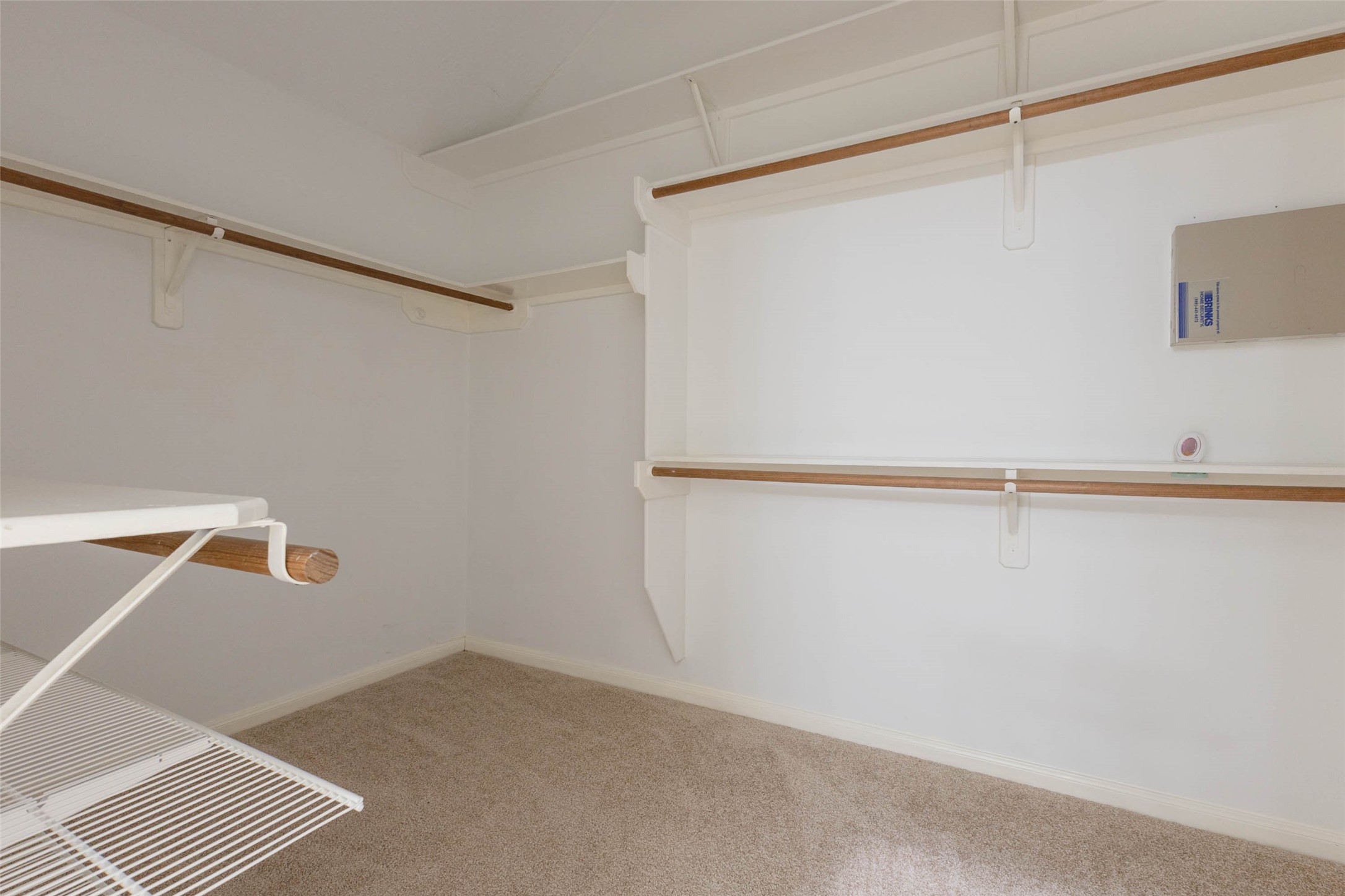 12819 Kingsbridge Lane Property Photo 39