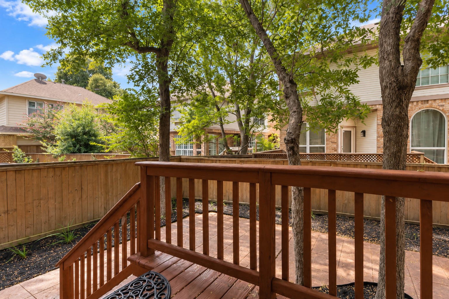 12819 Kingsbridge Lane Property Photo 40