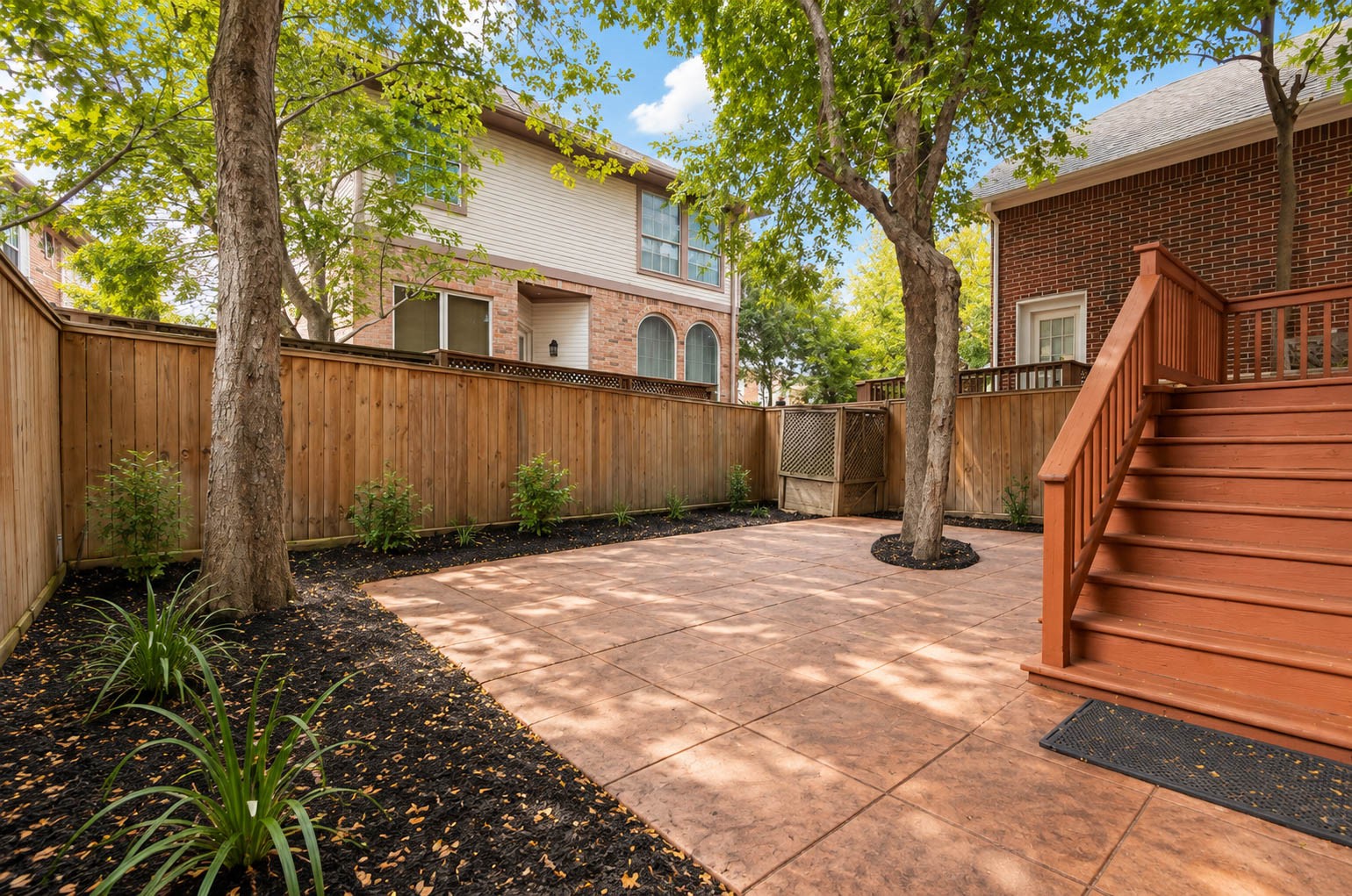 12819 Kingsbridge Lane Property Photo 41