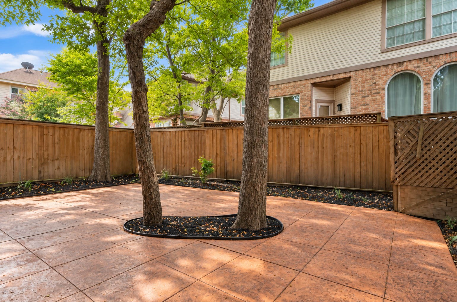 12819 Kingsbridge Lane Property Photo 44